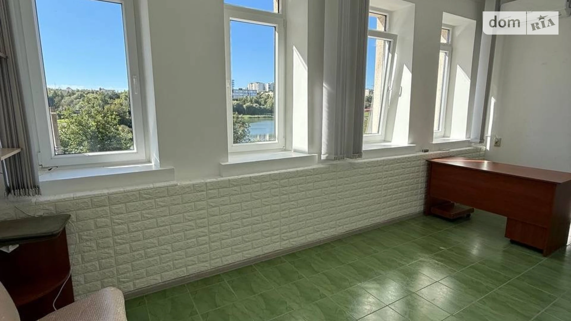 Здається в оренду офіс 18 кв. м в бізнес-центрі, цена: 8000 грн - фото 2