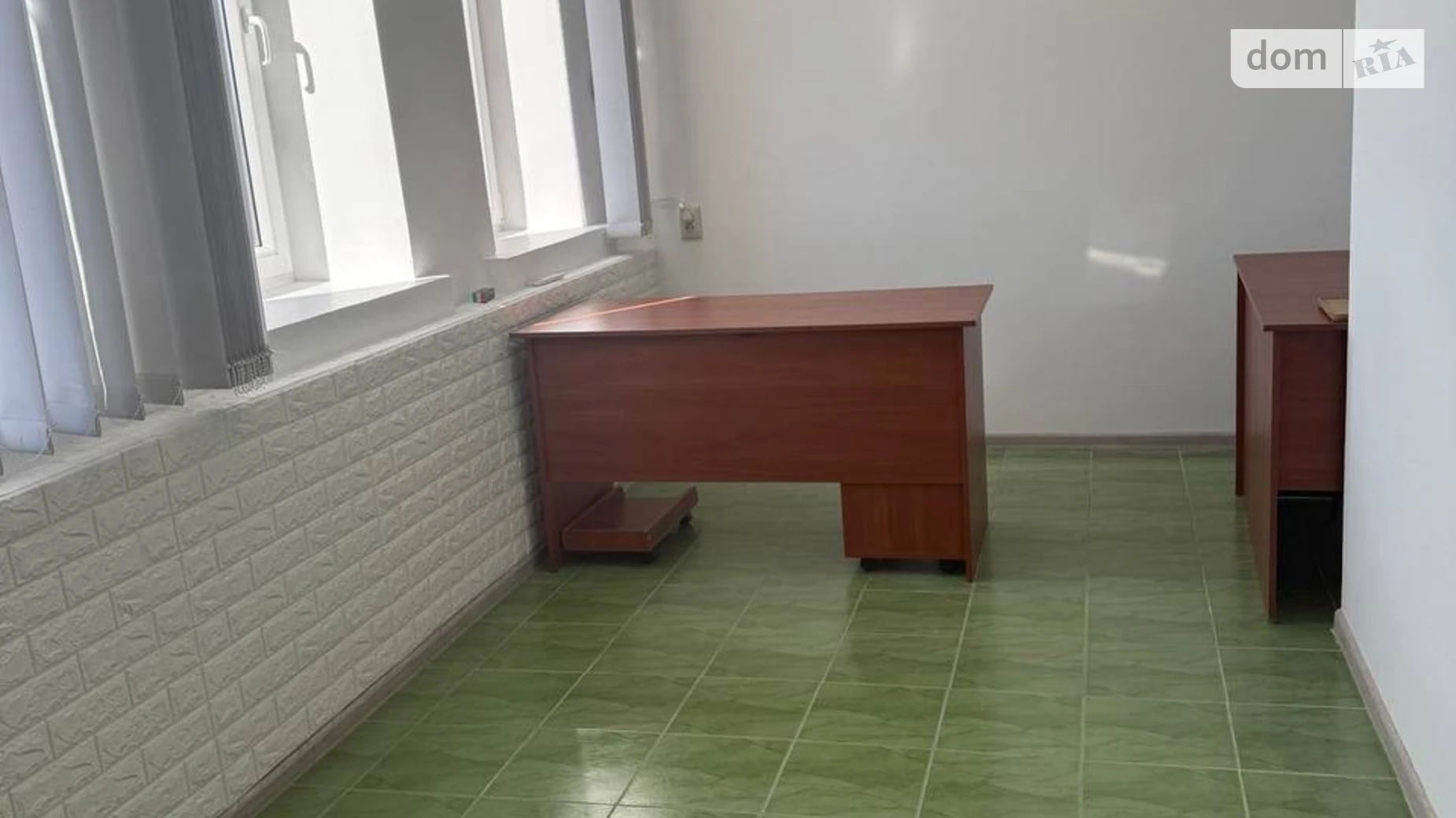 Здається в оренду офіс 18 кв. м в бізнес-центрі, цена: 8000 грн - фото 5
