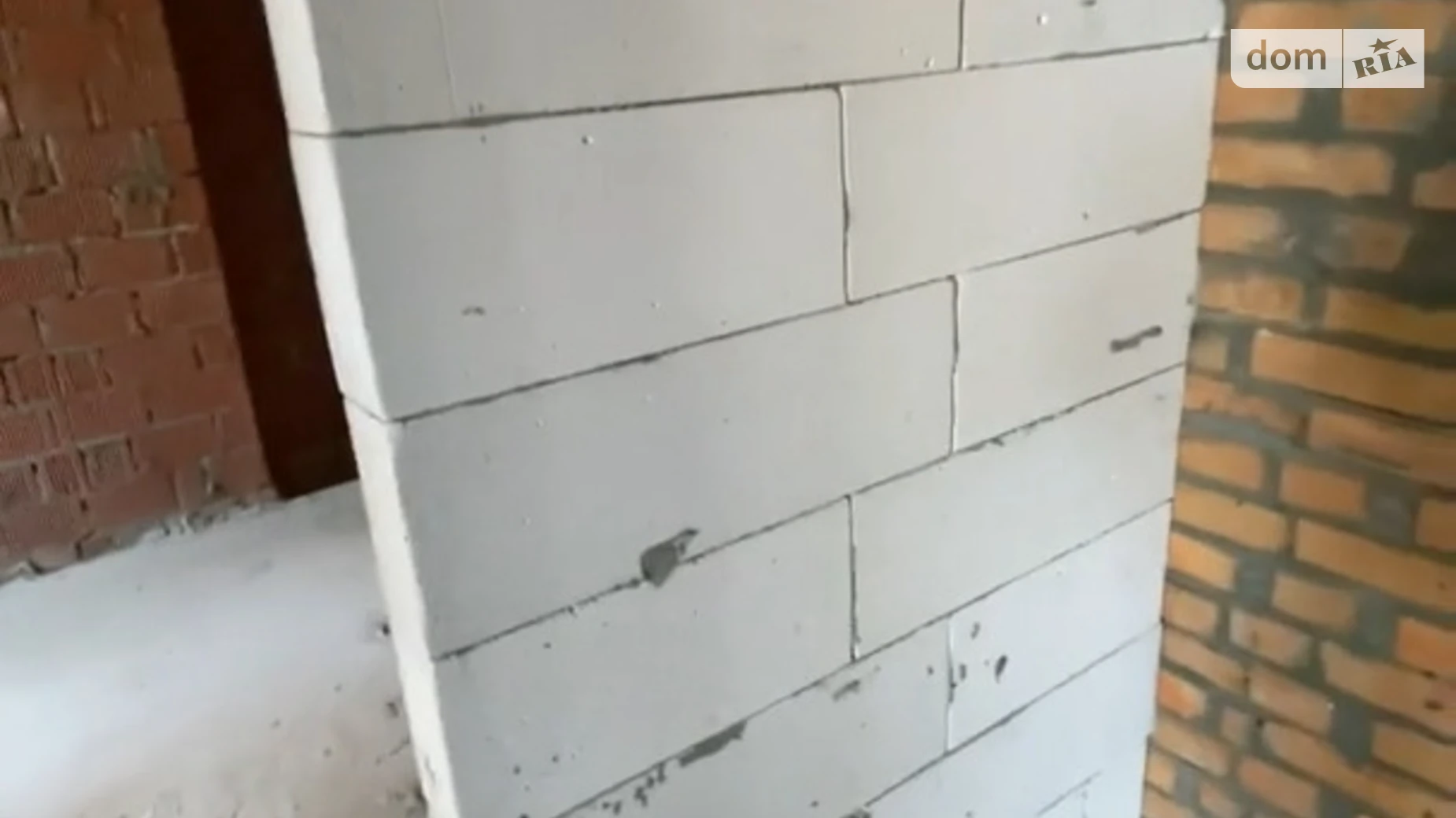 Продається 1-кімнатна квартира 29 кв. м у Ірпені, вул. 9-а лінія - фото 3