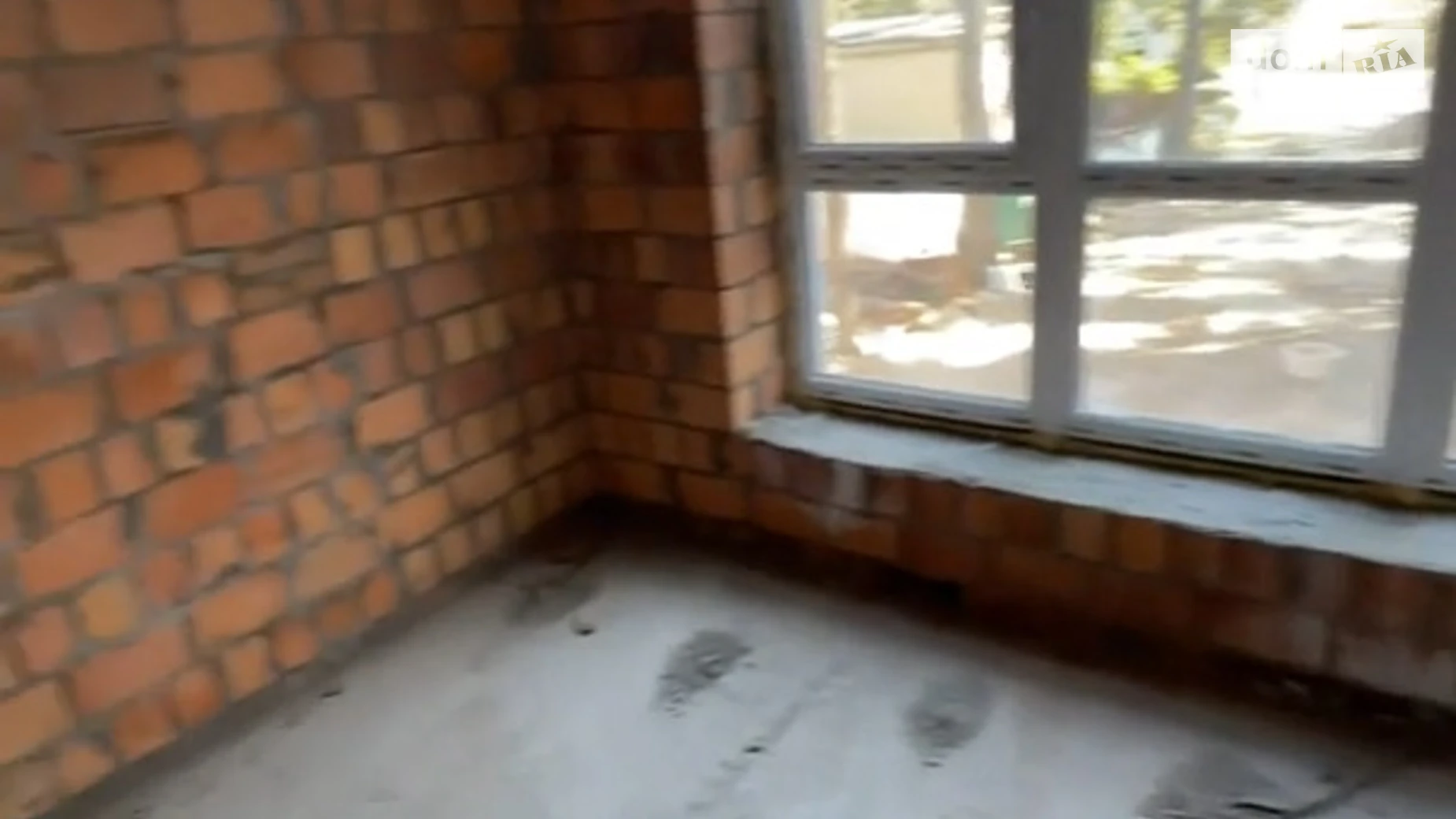 Продається 1-кімнатна квартира 29 кв. м у Ірпені, вул. 9-а лінія - фото 2