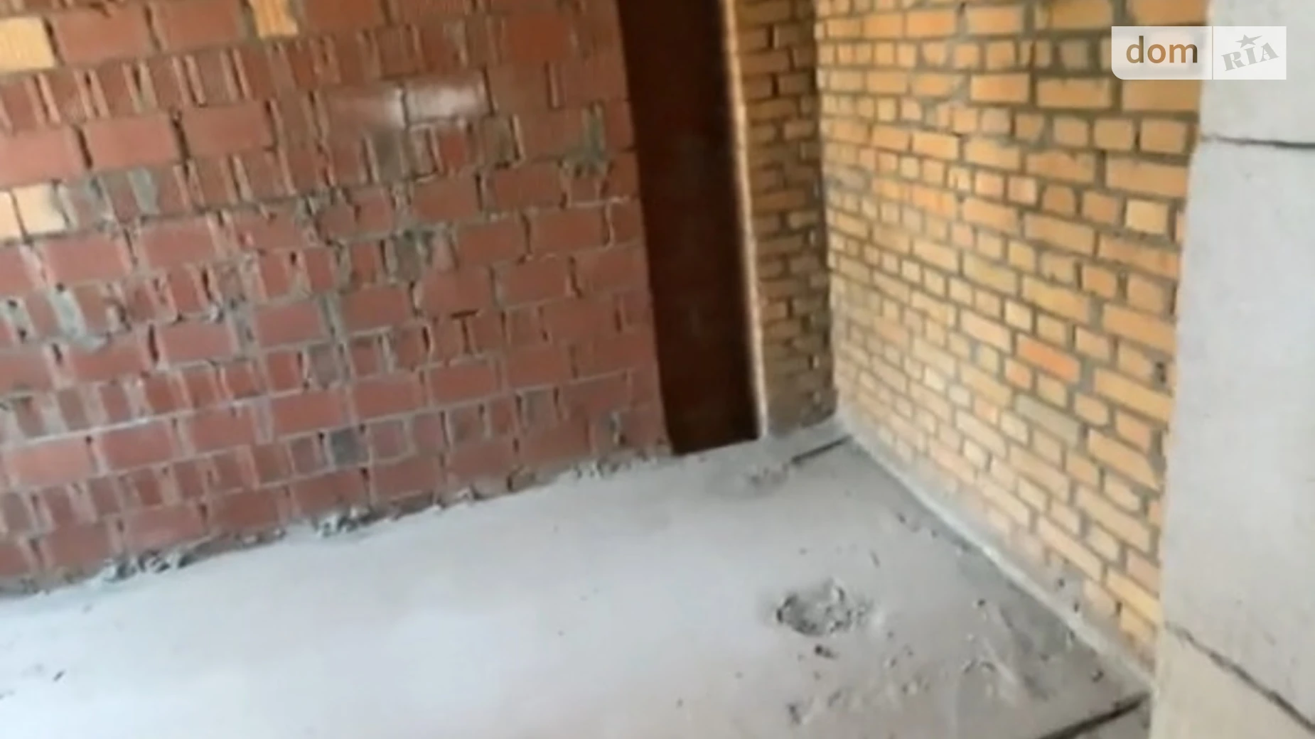 Продається 1-кімнатна квартира 29 кв. м у Ірпені, вул. 9-а лінія - фото 4