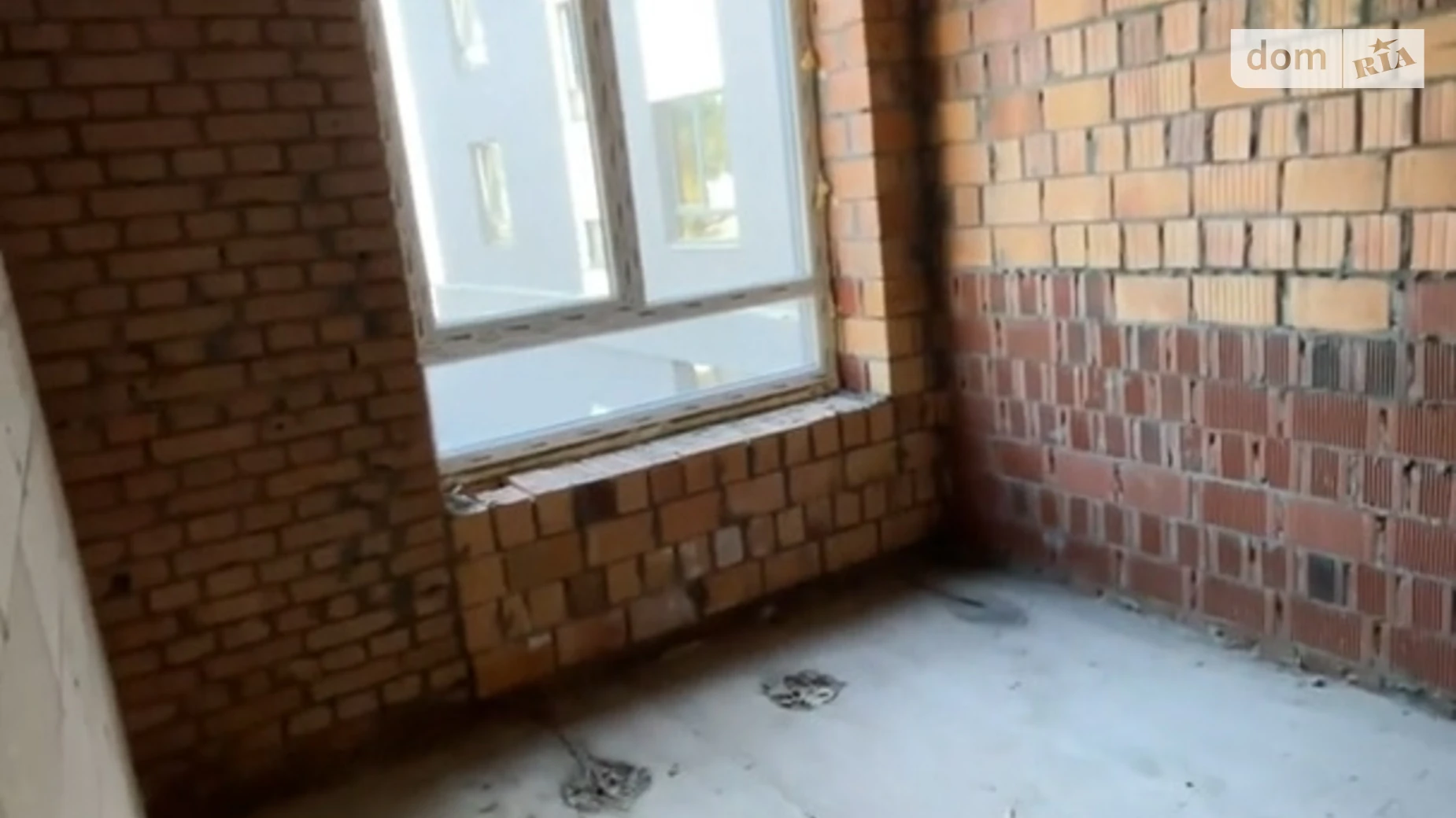 Продається 1-кімнатна квартира 29 кв. м у Ірпені, вул. 9-а лінія - фото 5