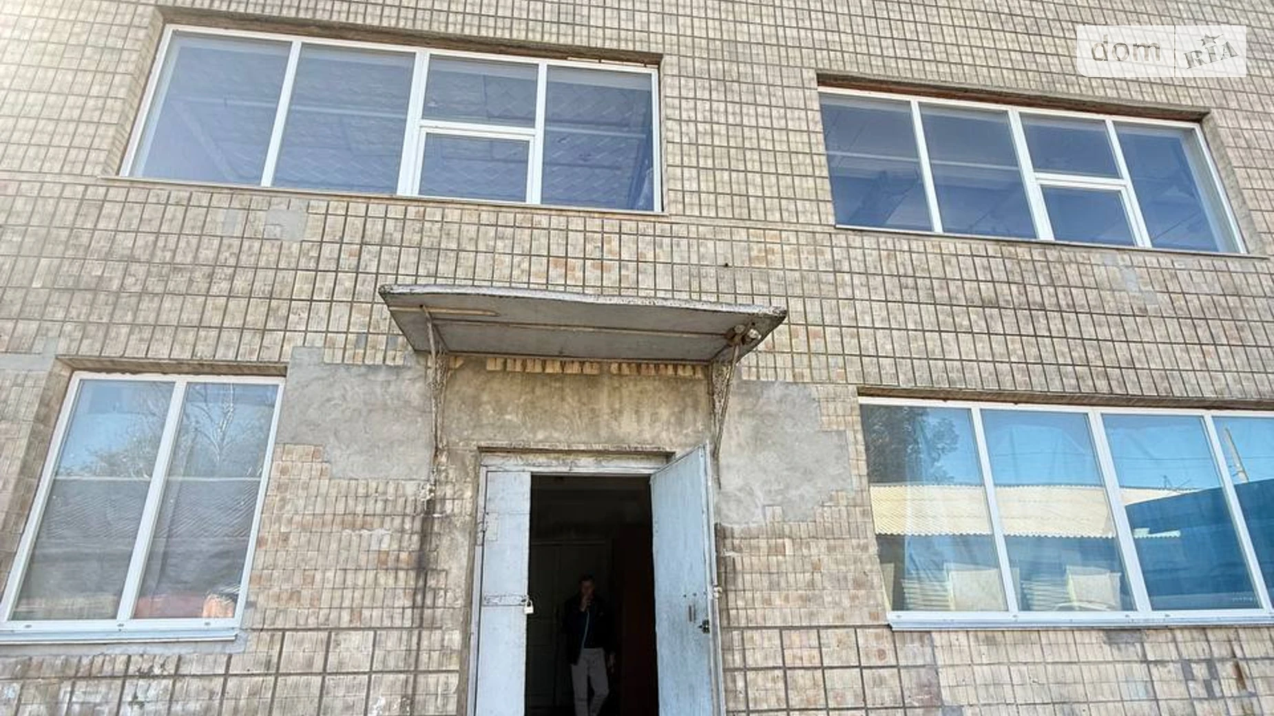 Здається в оренду приміщення вільного призначення 250 кв. м в 2-поверховій будівлі, цена: 25000 грн - фото 2