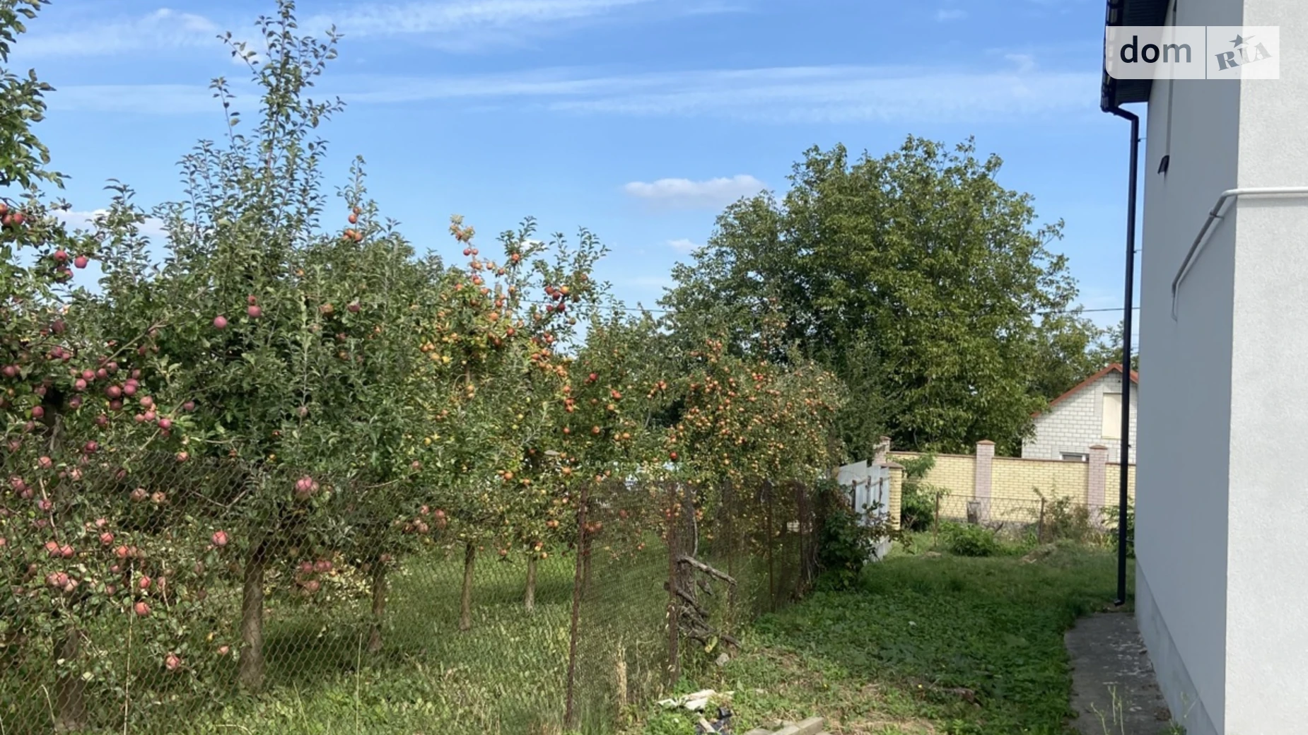 Продается дом на 2 этажа 138 кв. м с балконом, цена: 103000 $ - фото 3