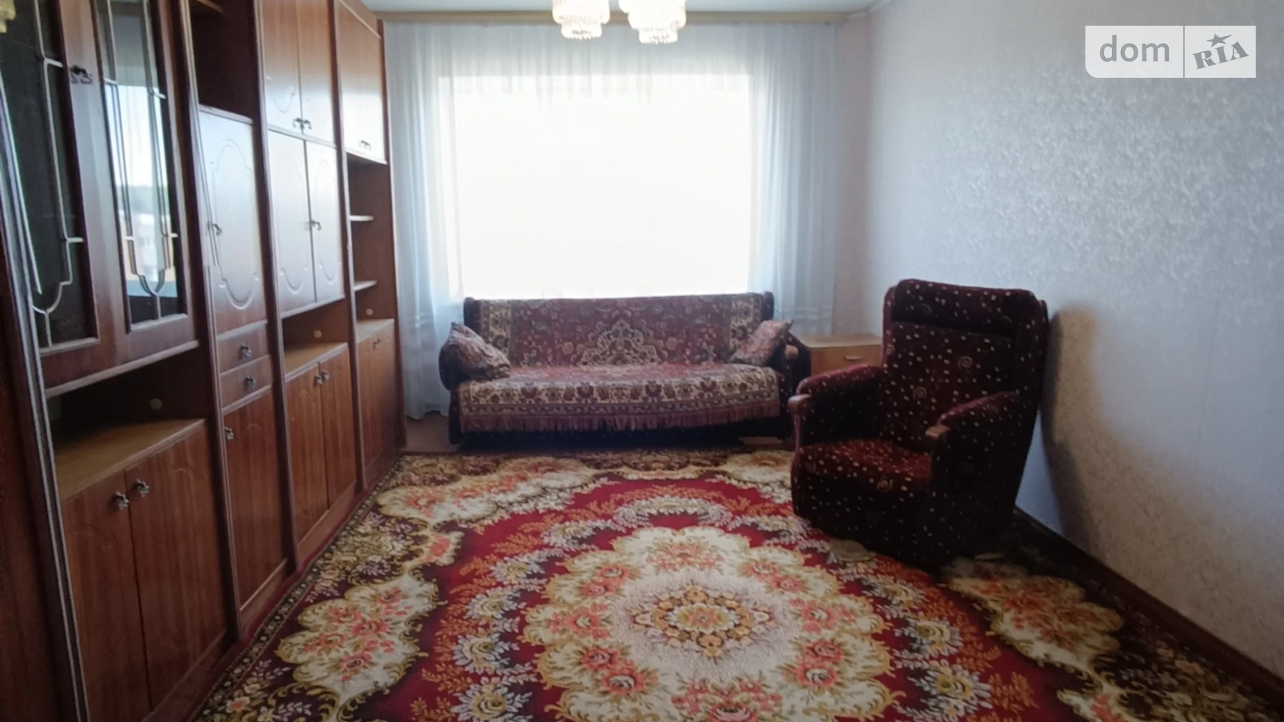Продается одноэтажный дом 80.7 кв. м с камином, цена: 47000 $ - фото 3