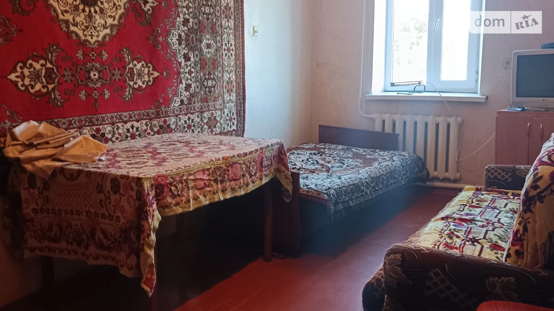 Продается одноэтажный дом 80.7 кв. м с камином, цена: 47000 $ - фото 4