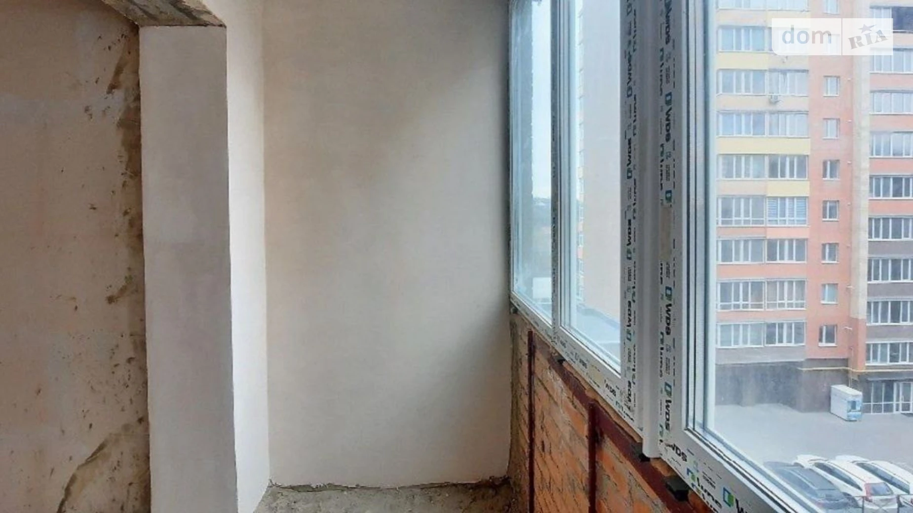 ул. Князей Кориатовичей, 114/4 Центр Винница ЖК Резиденция - фото 4
