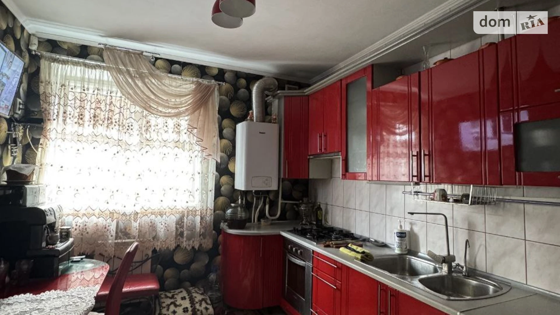 Продается дом на 2 этажа 145 кв. м с балконом, цена: 110000 $ - фото 3