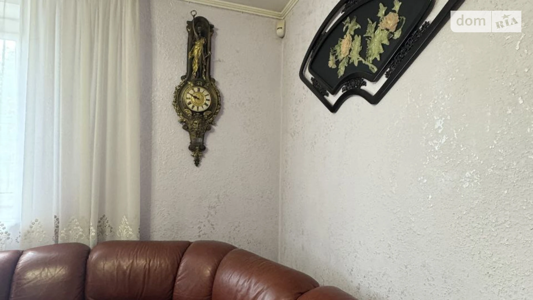 Продается дом на 2 этажа 145 кв. м с балконом, цена: 110000 $ - фото 4
