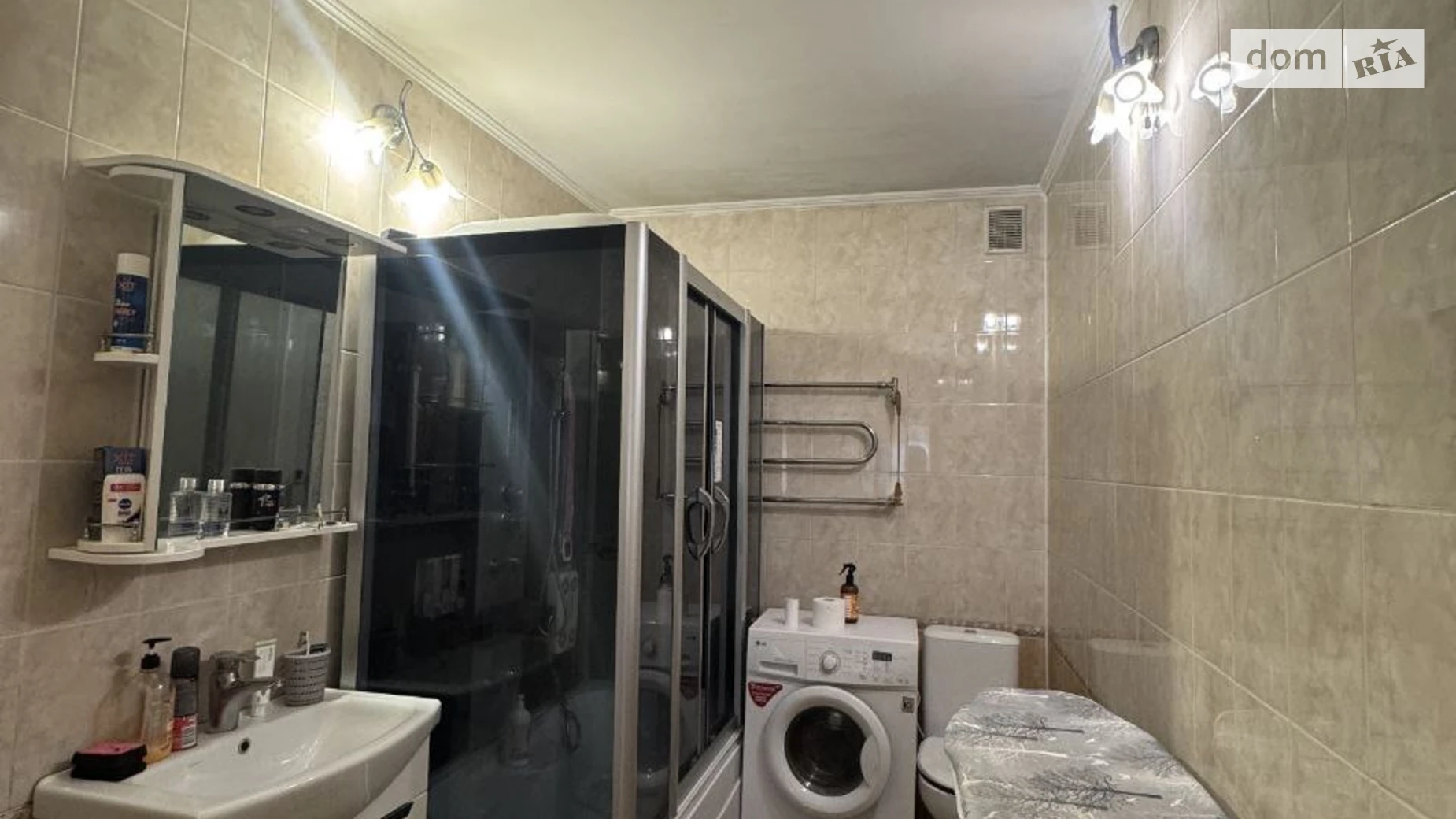 Продается дом на 2 этажа 145 кв. м с балконом, цена: 110000 $ - фото 5