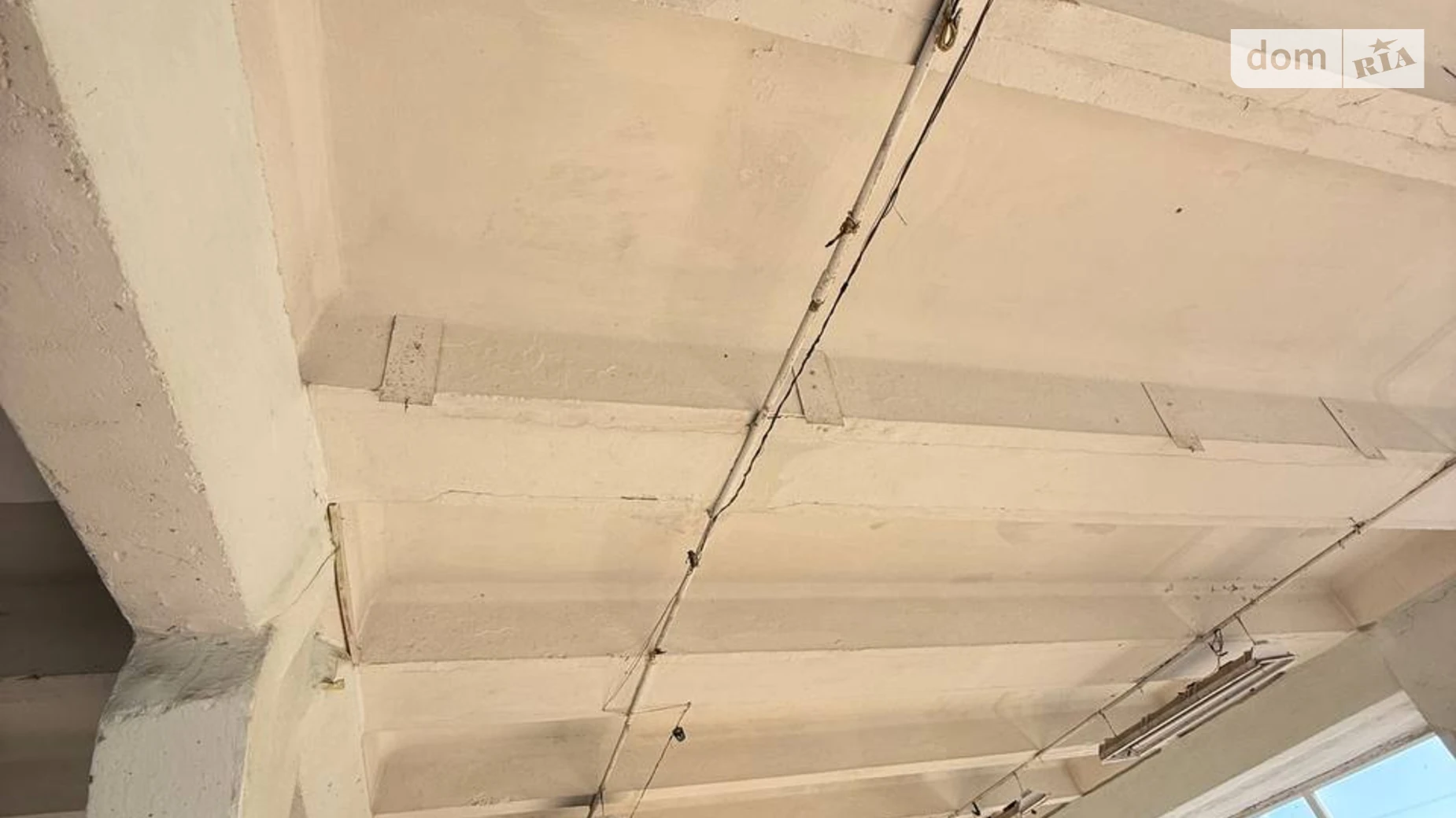 Здається в оренду приміщення вільного призначення 250 кв. м в 2-поверховій будівлі, цена: 25000 грн - фото 4