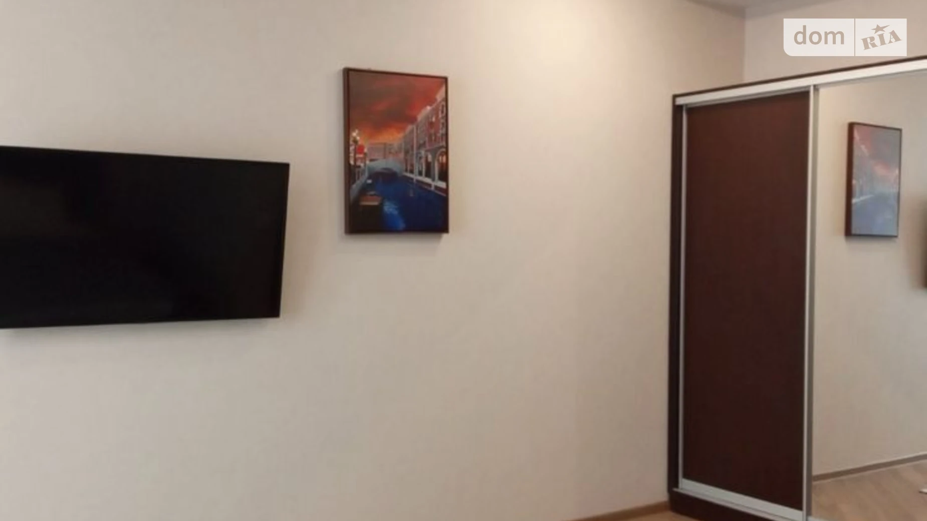 Продається 1-кімнатна квартира 47 кв. м у Одесі, бул. Французький, 60В - фото 3