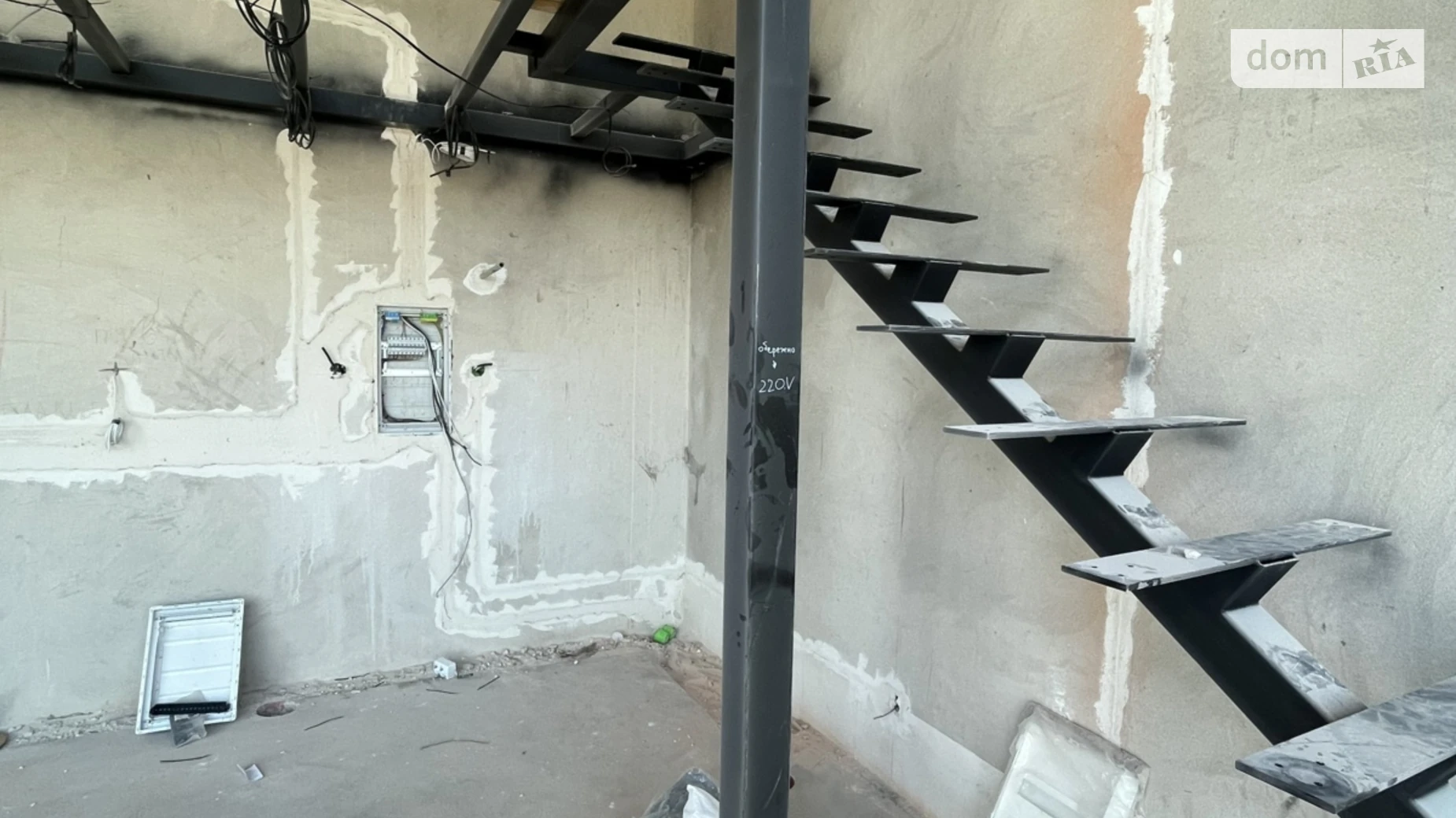 ул. Запорожская Ужгород ЖК Sherwood, цена: 81810 $ - фото 4