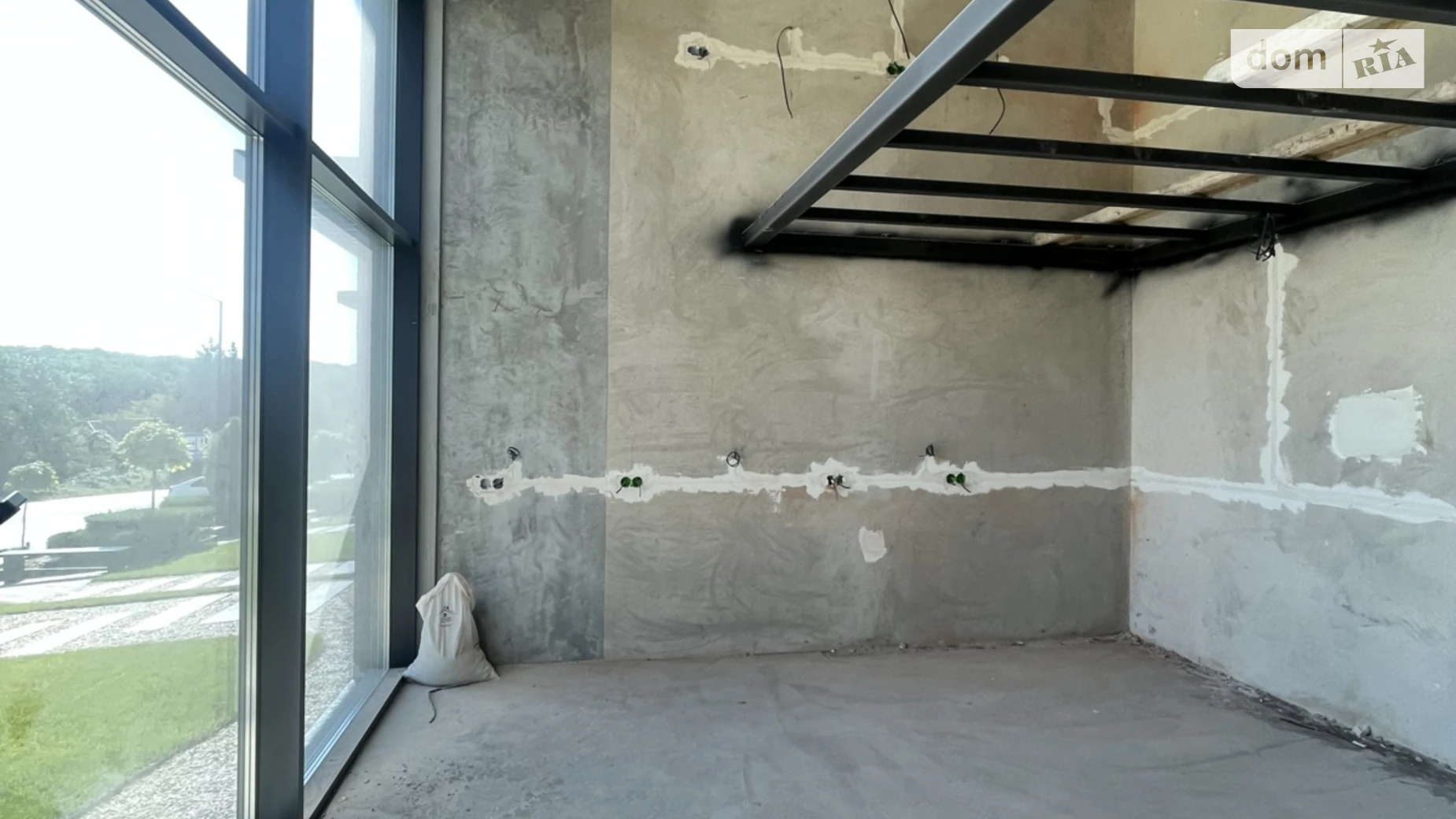ул. Запорожская Ужгород ЖК Sherwood, цена: 81810 $ - фото 5