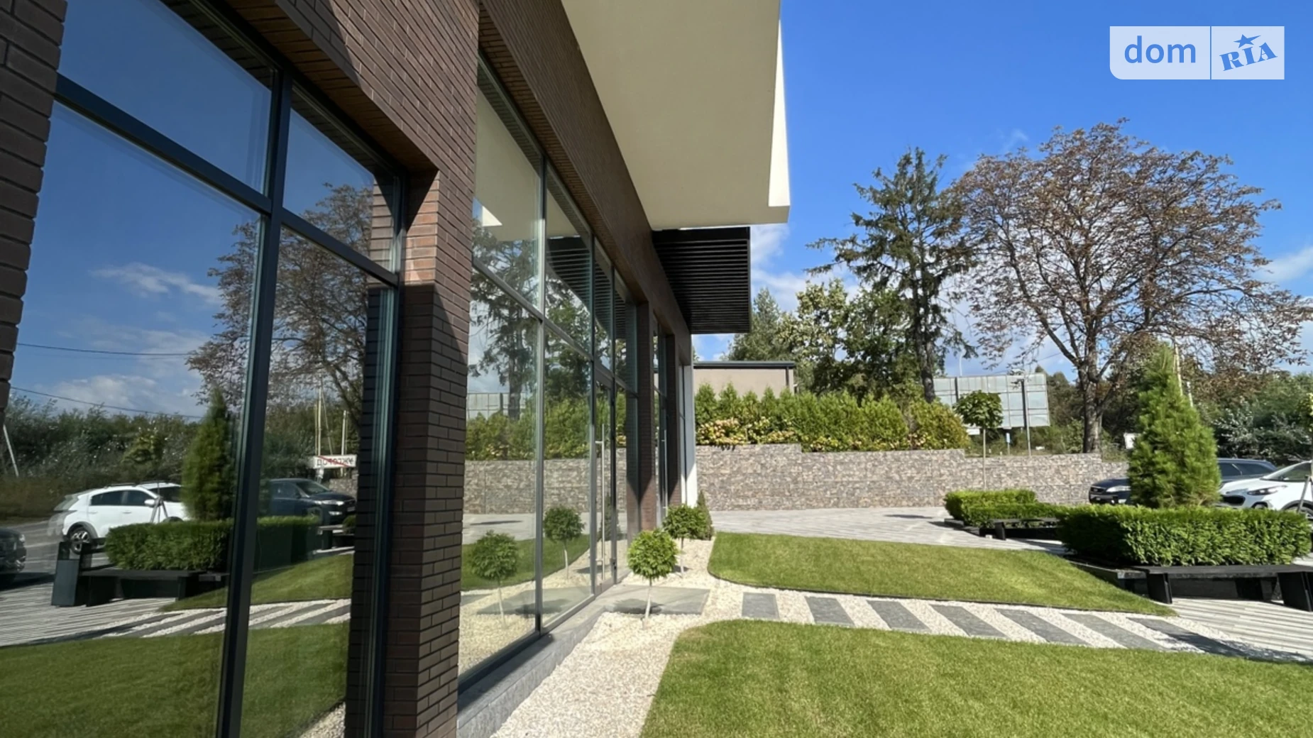 ул. Запорожская Ужгород ЖК Sherwood, цена: 81810 $ - фото 2