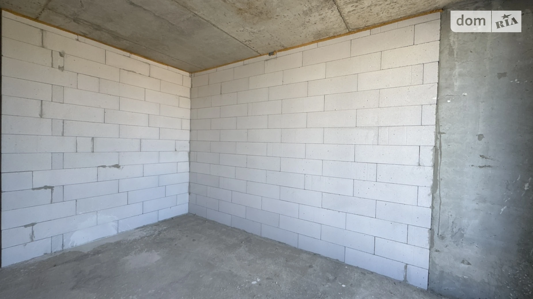 Продається 1-кімнатна квартира 45 кв. м у Івано-Франківську, вул. Юліана Пелеша(Крайківського), 3 корпус 12 - фото 2