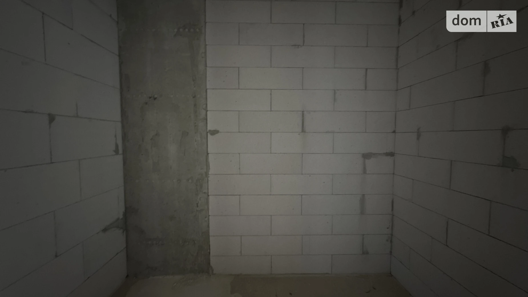 Продається 1-кімнатна квартира 45 кв. м у Івано-Франківську, вул. Юліана Пелеша(Крайківського), 3 корпус 12 - фото 5