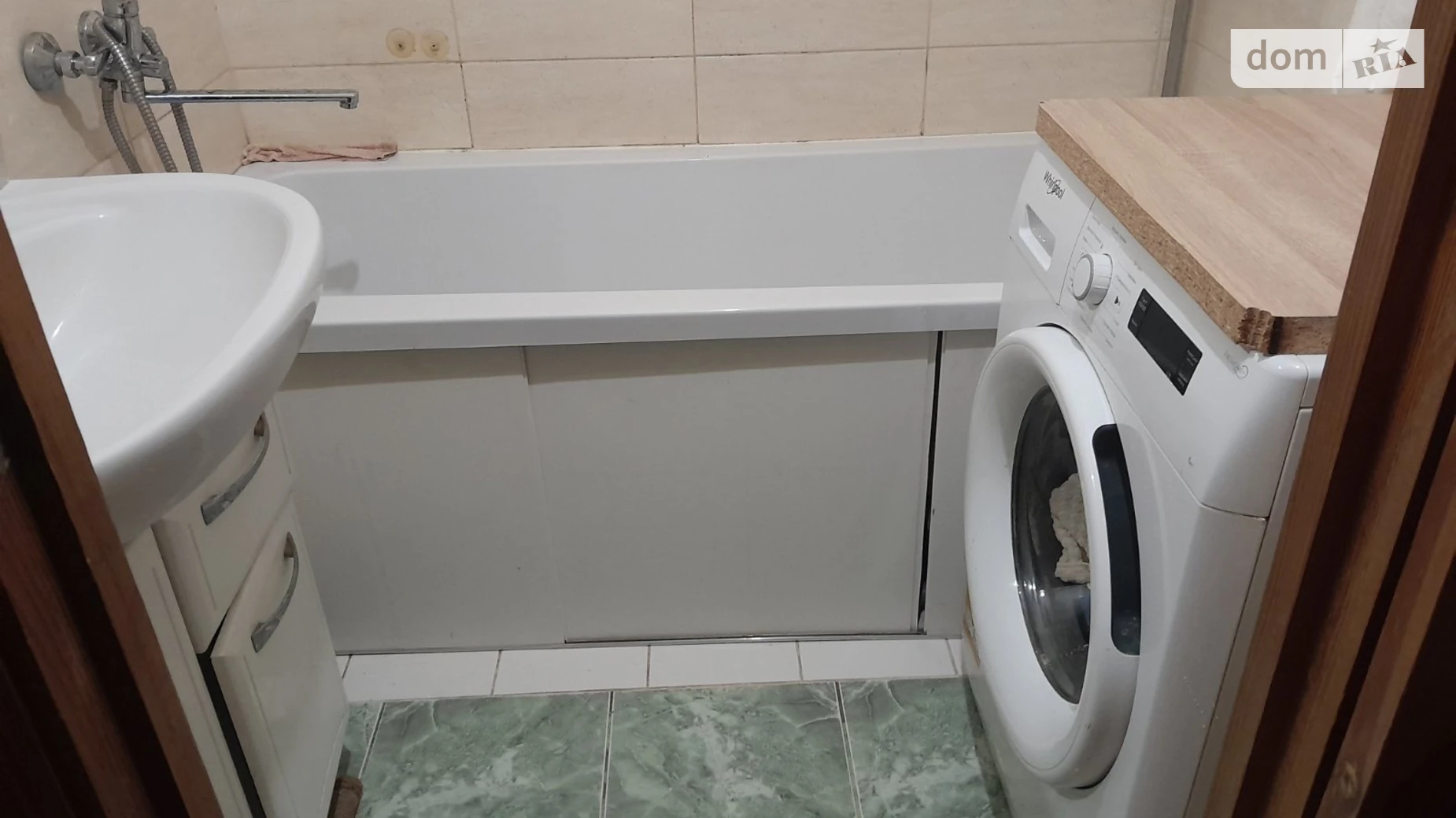 Продается 3-комнатная квартира 62.5 кв. м в Николаеве, цена: 35000 $ - фото 3