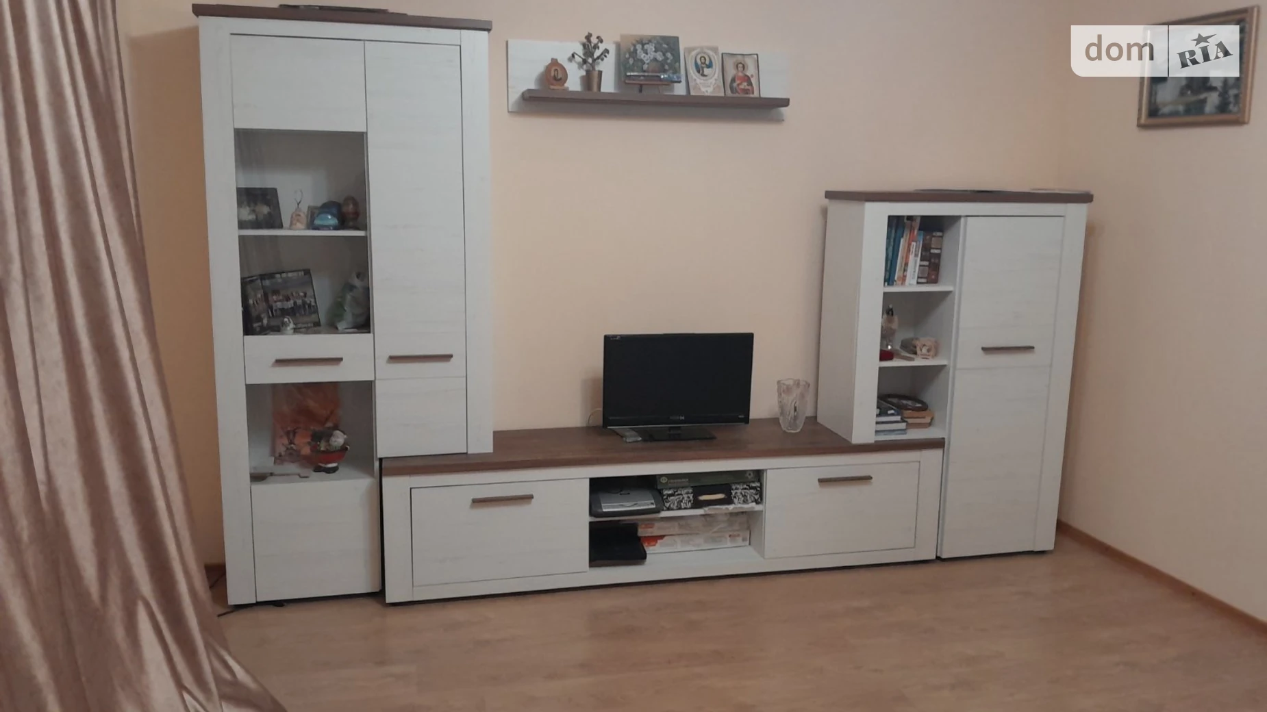 Продается 3-комнатная квартира 62.5 кв. м в Николаеве, цена: 35000 $ - фото 4