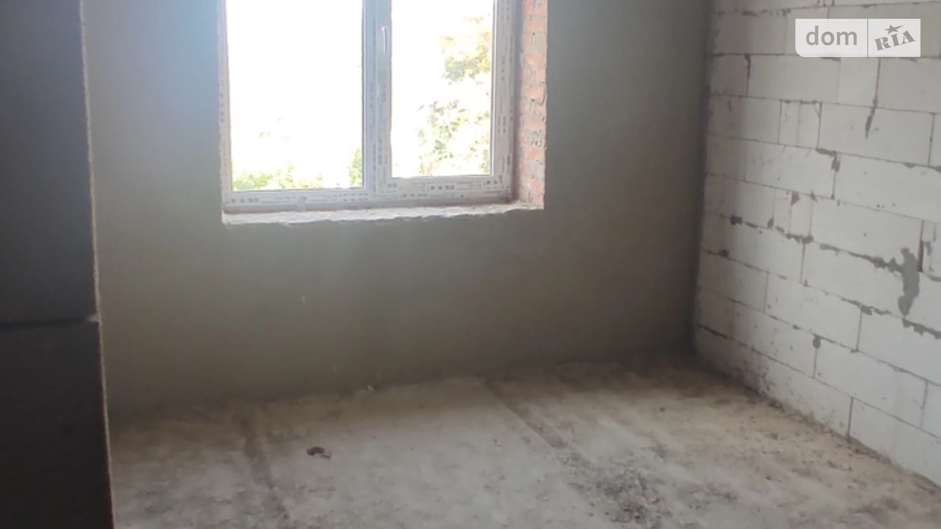 Продается 2-комнатная квартира 52.8 кв. м в Виннице, ул. Родниковая, 5А - фото 2