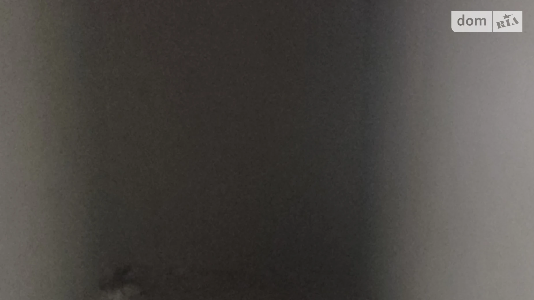 Продается 2-комнатная квартира 52.8 кв. м в Виннице, ул. Родниковая, 5А - фото 5