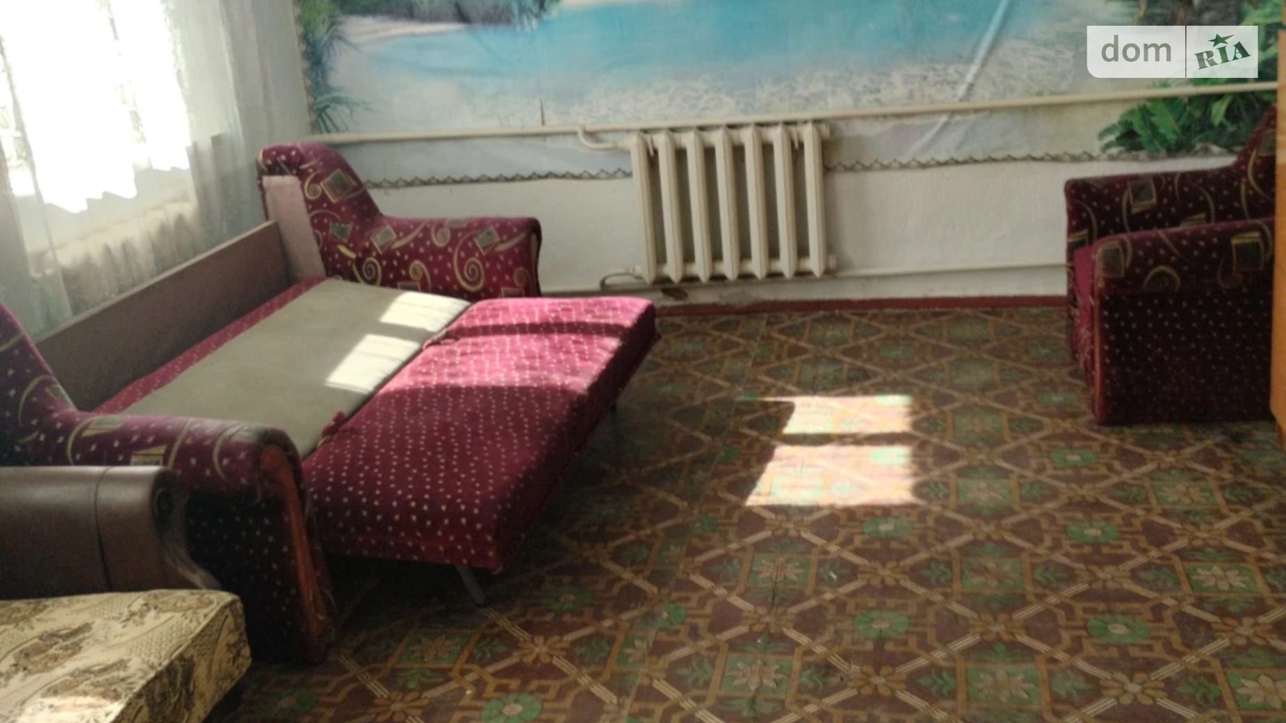 Продается одноэтажный дом 65 кв. м с террасой, цена: 22000 $ - фото 3