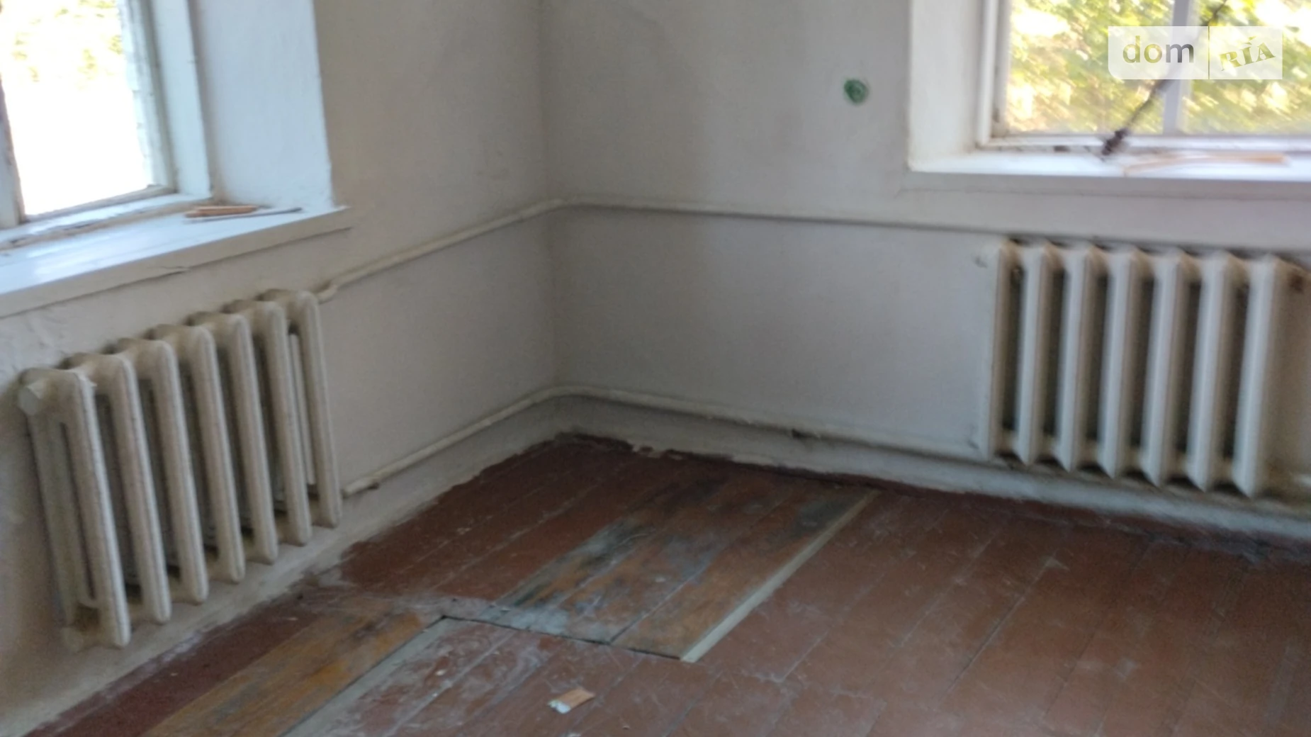 Продается одноэтажный дом 65 кв. м с террасой, цена: 22000 $ - фото 5