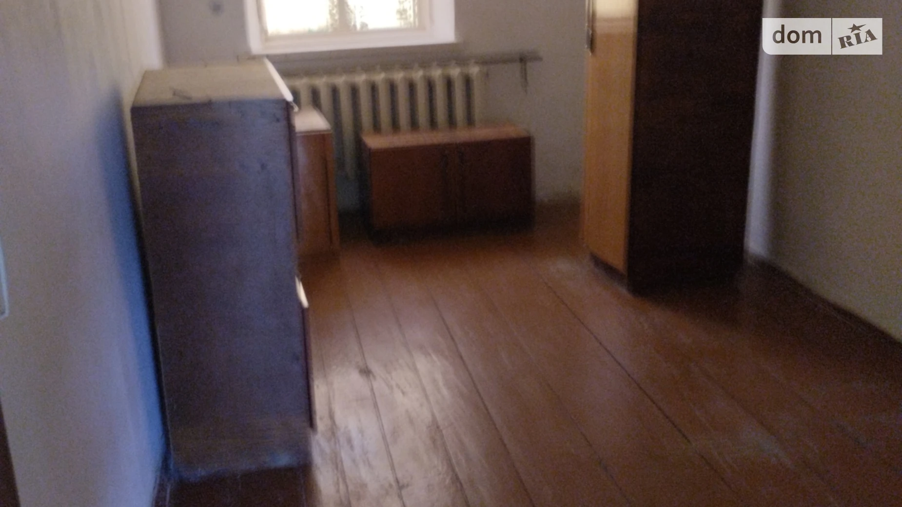 Продается одноэтажный дом 65 кв. м с террасой, цена: 22000 $ - фото 4