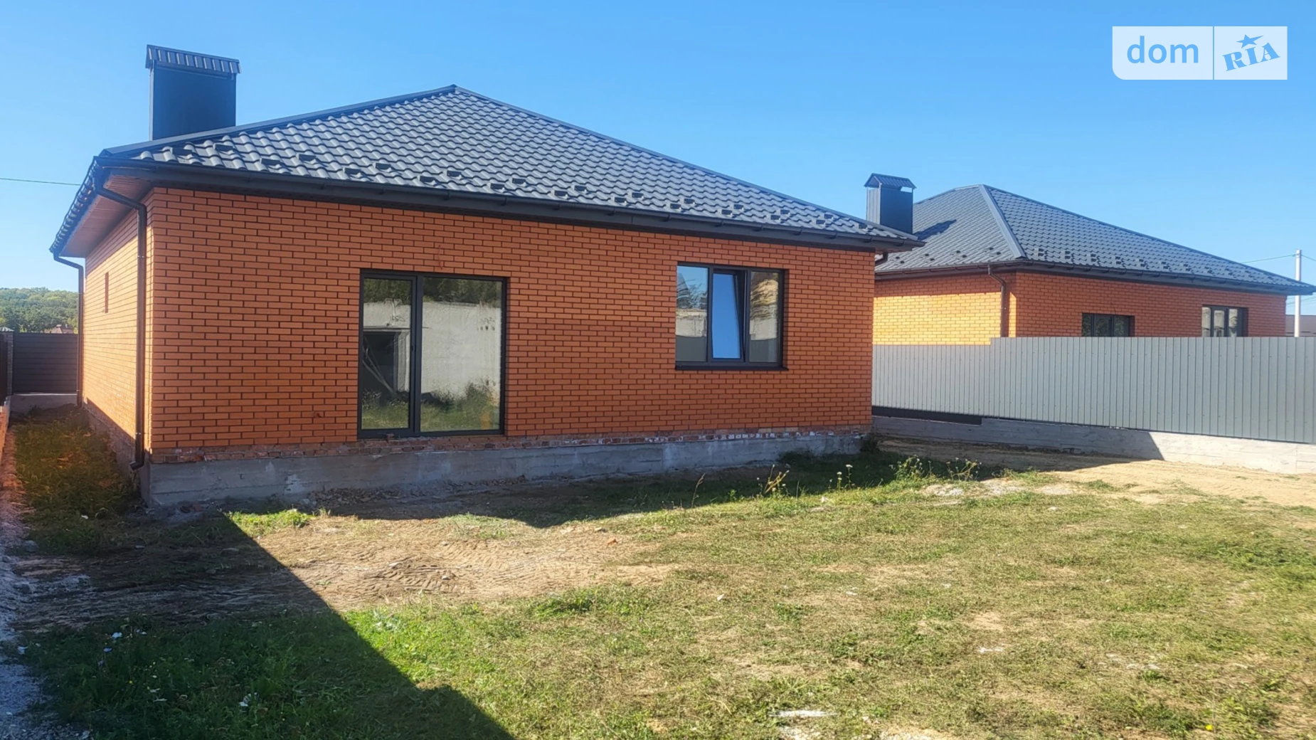 Продается одноэтажный дом 92 кв. м с мебелью, цена: 85000 $ - фото 4