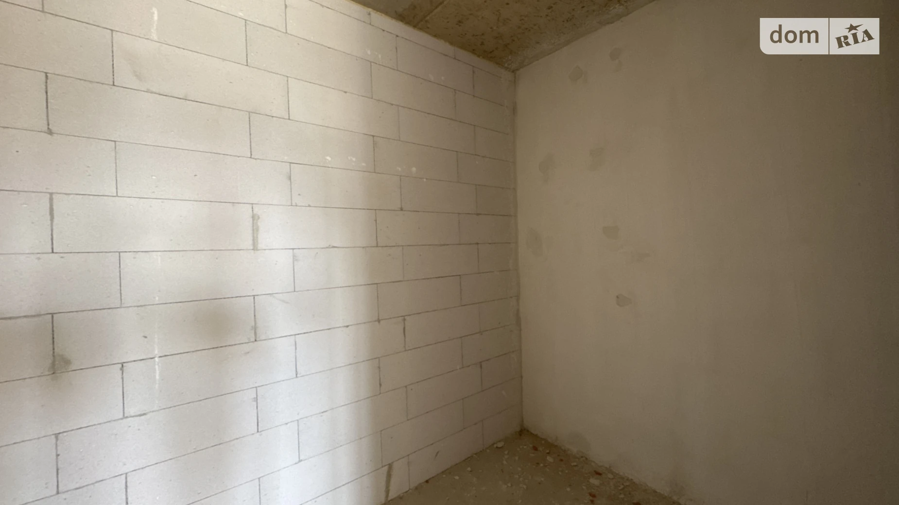 Продається 1-кімнатна квартира 36 кв. м у Івано-Франківську, вул. Юліана Пелеша(Крайківського), 3 корпус 12 - фото 5