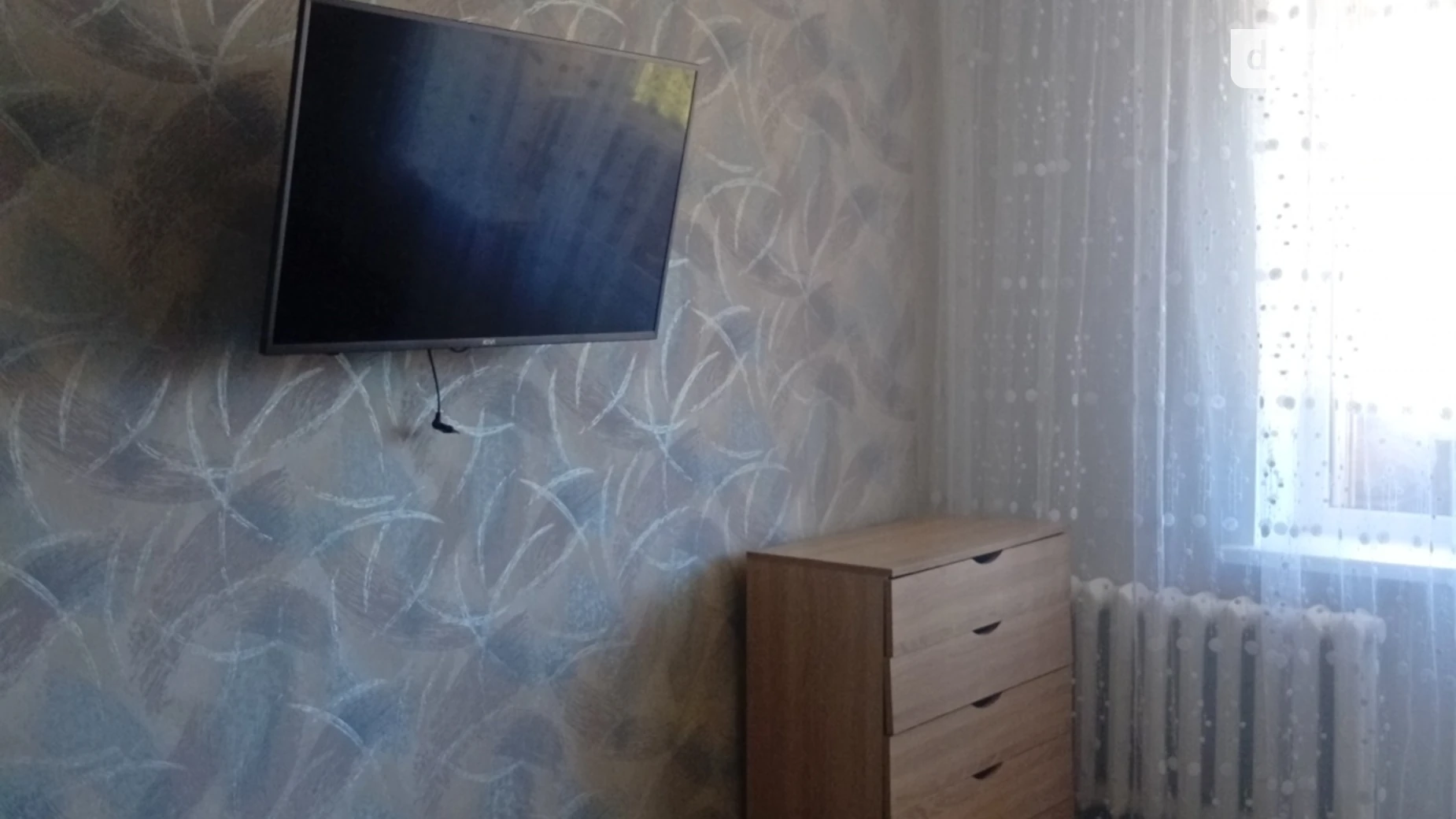Продается комната 27 кв. м в Житомире, цена: 17300 $ - фото 3