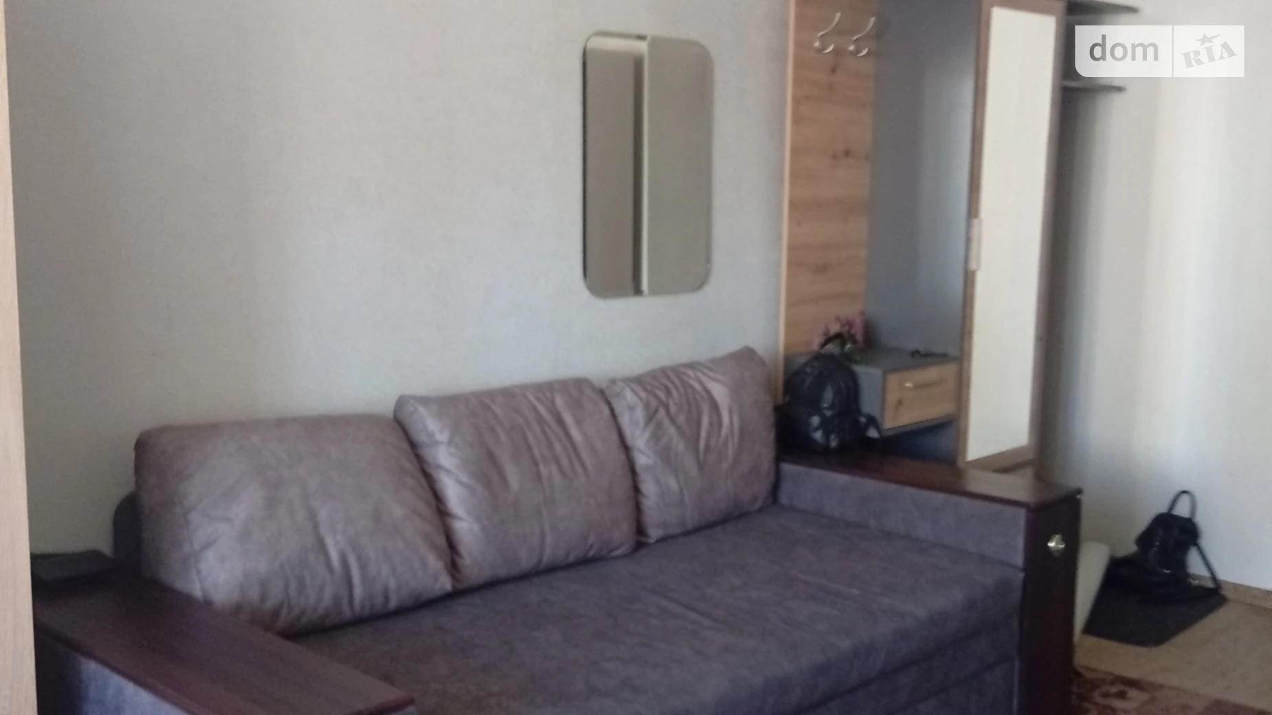 Продается комната 27 кв. м в Житомире, цена: 17300 $ - фото 4