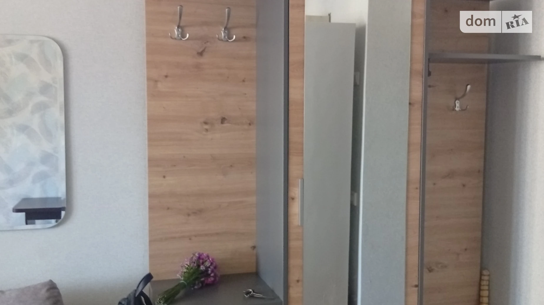 Продается комната 27 кв. м в Житомире, цена: 17300 $ - фото 5