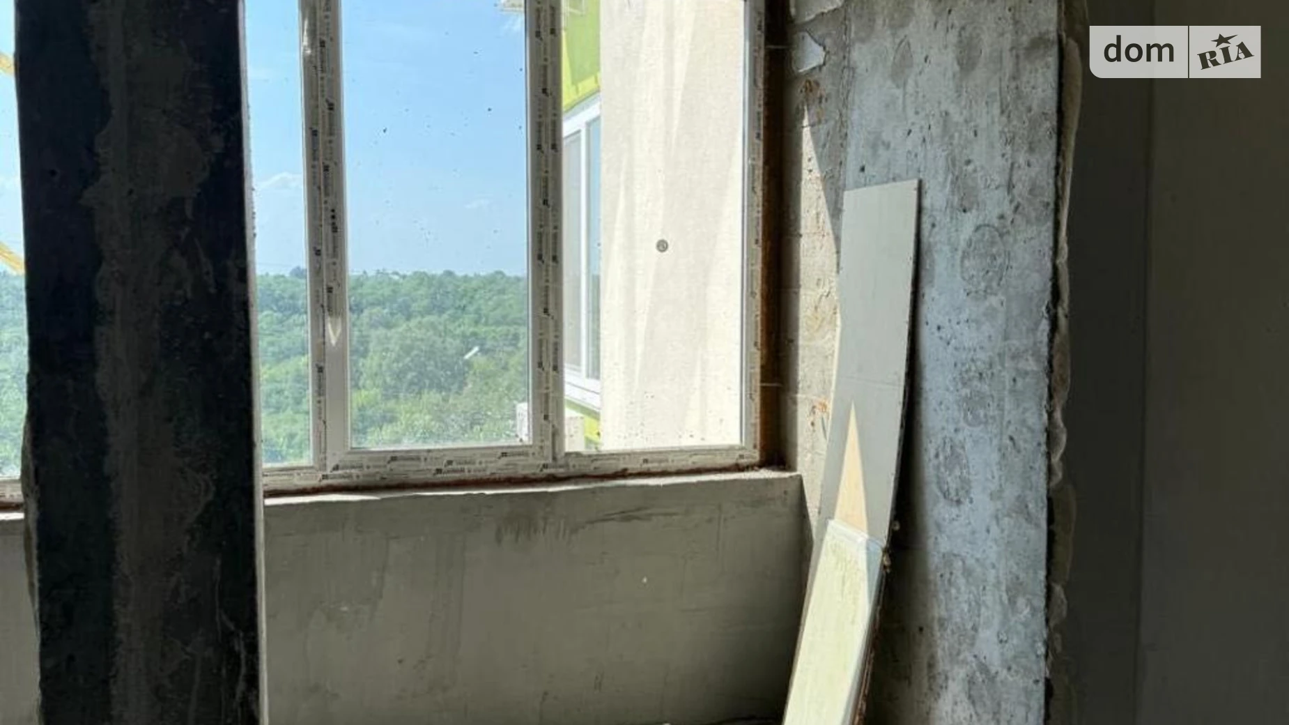 Продается 3-комнатная квартира 94.7 кв. м в Вышгороде, ул. Борисо-Глебская(Ватутина), 79 - фото 5