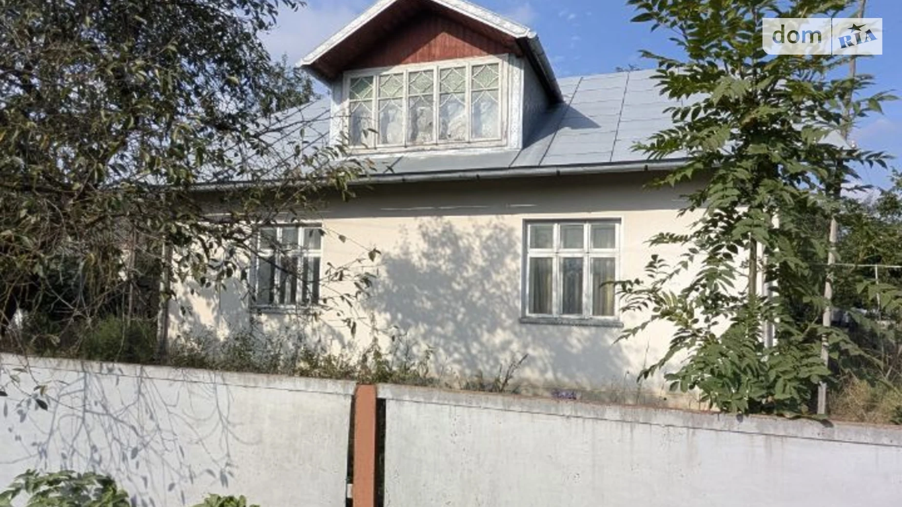 Продается одноэтажный дом 65.2 кв. м с балконом, цена: 29000 $ - фото 3