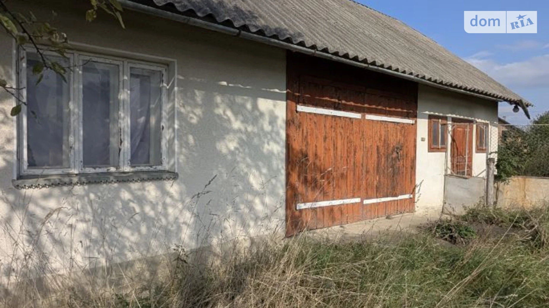 Продается одноэтажный дом 65.2 кв. м с балконом, цена: 29000 $ - фото 5