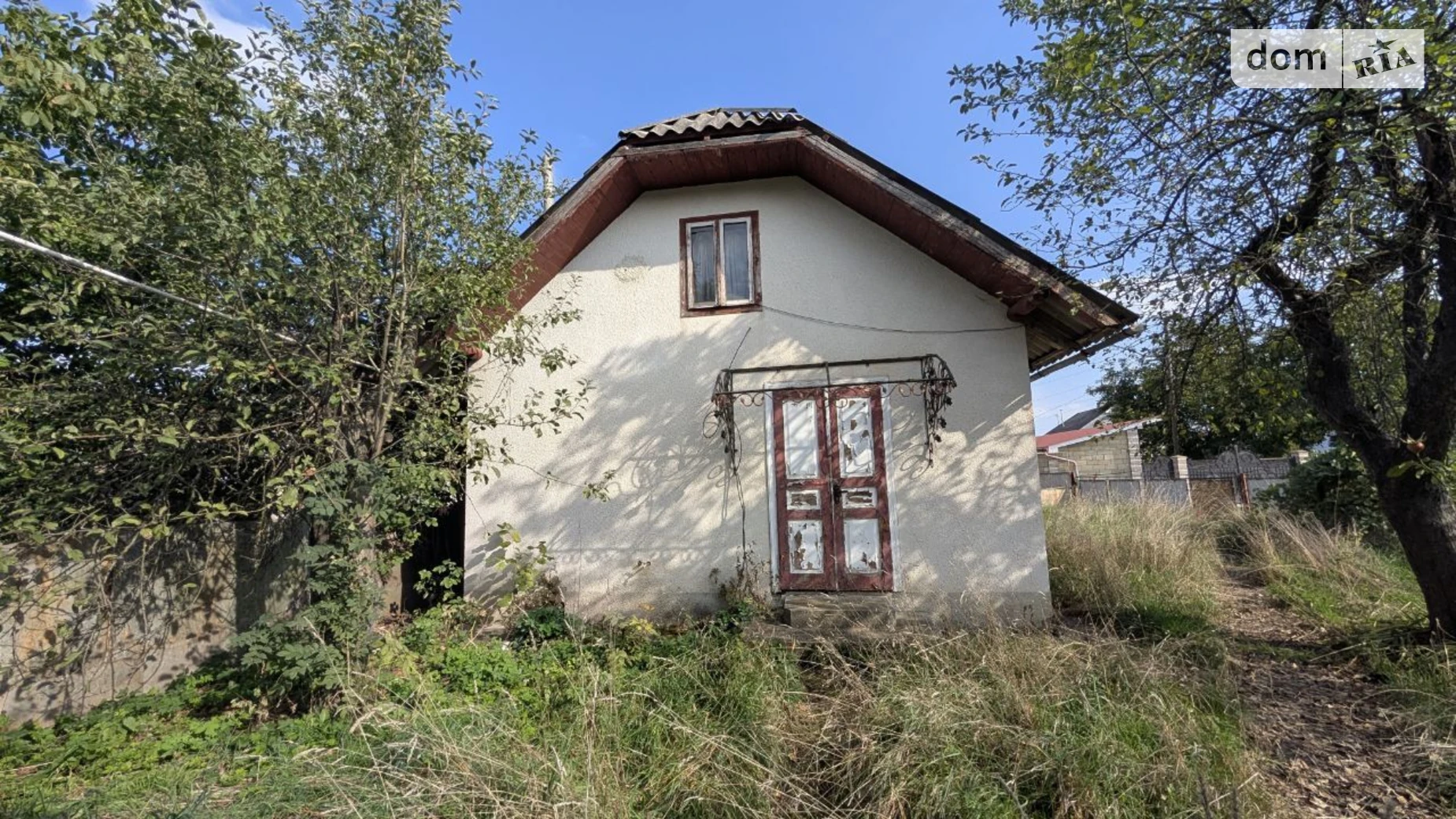 Продается одноэтажный дом 65.2 кв. м с балконом, цена: 29000 $ - фото 2