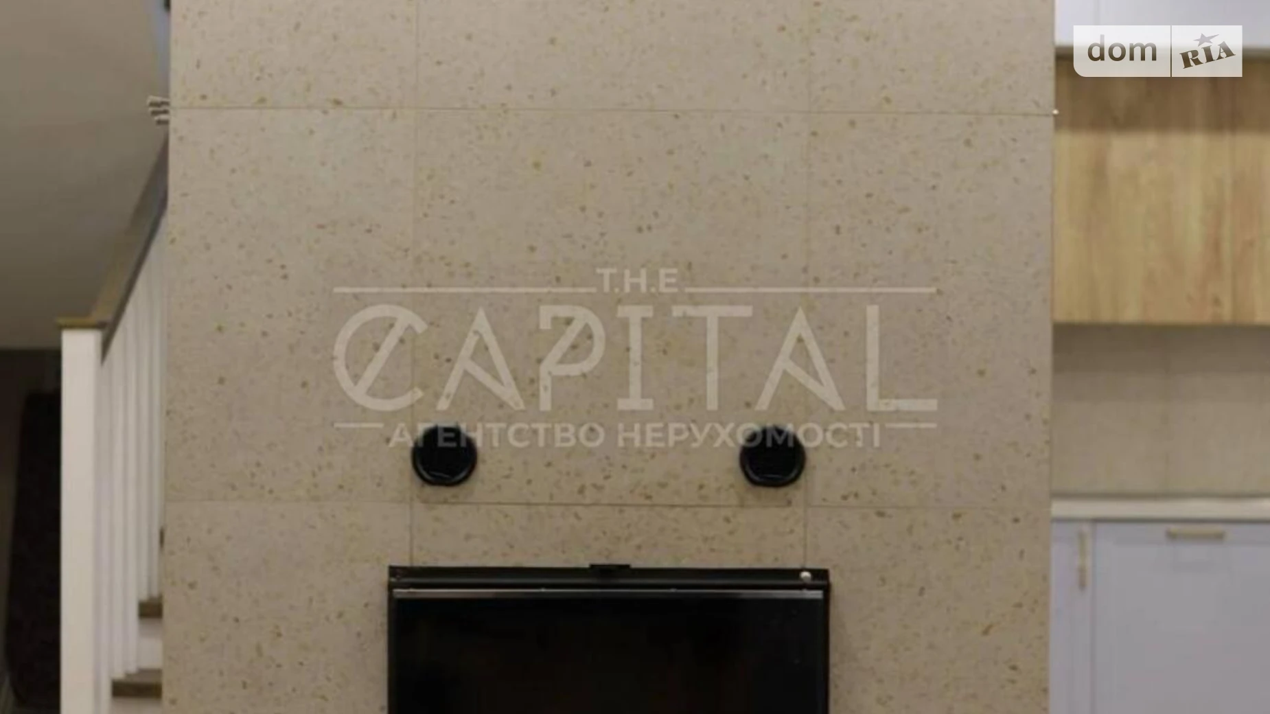 Сдается в аренду дом на 2 этажа 200 кв. м с мансардой, цена: 2500 $ - фото 3