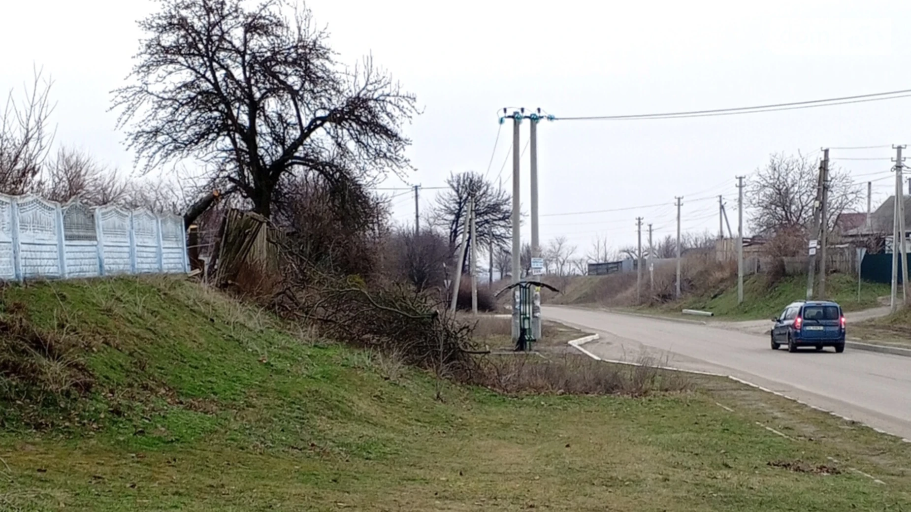 Продается земельный участок 8.1 соток в Киевской области, цена: 829999 грн - фото 2