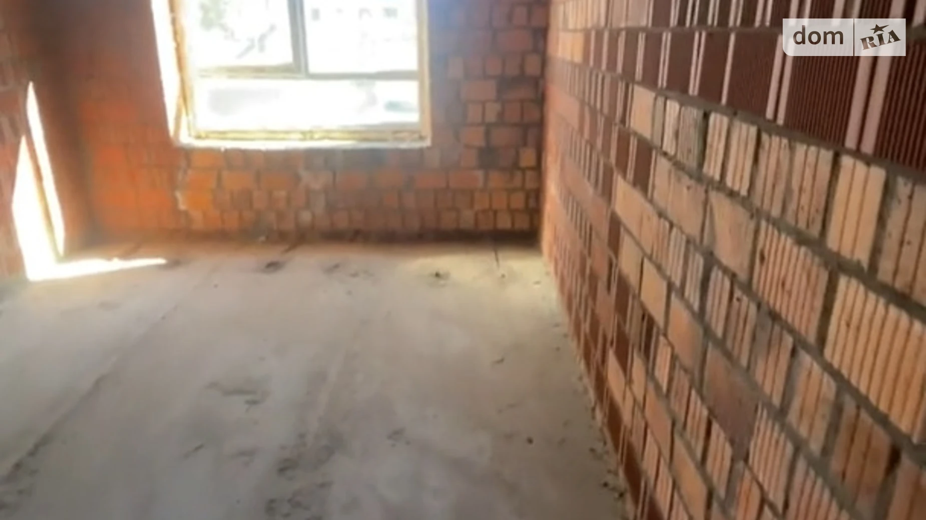 Продается 1-комнатная квартира 24 кв. м в Ирпене, Гостомельское шоссе - фото 2