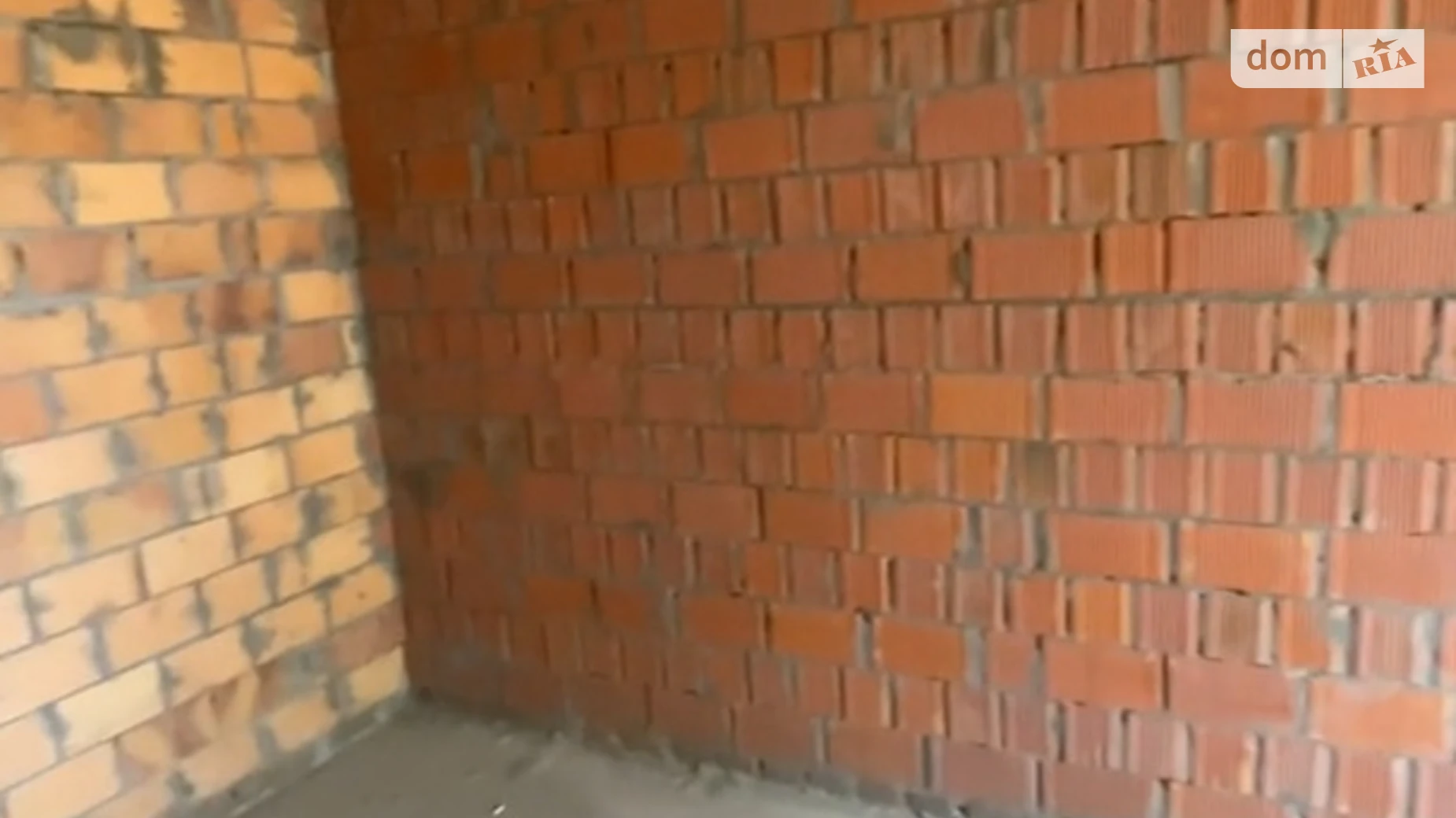 Продается 1-комнатная квартира 24 кв. м в Ирпене, Гостомельское шоссе - фото 3