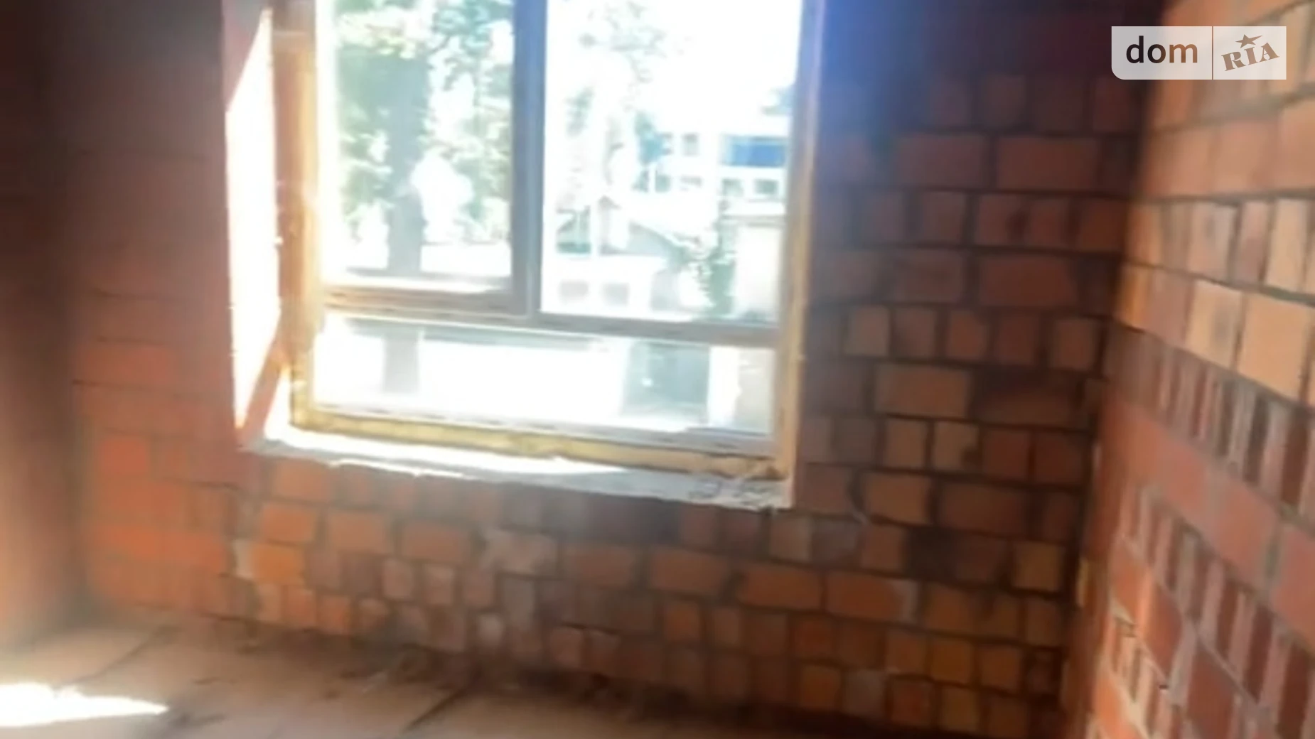 Продается 1-комнатная квартира 24 кв. м в Ирпене, Гостомельское шоссе - фото 5