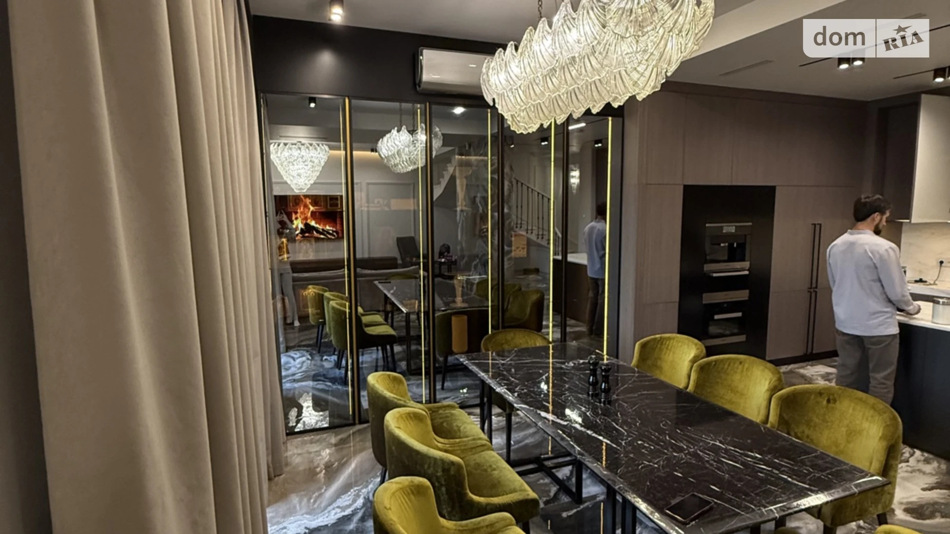 ул. Украинская, 18 Первомайский Черновцы, цена: 750000 $ - фото 5