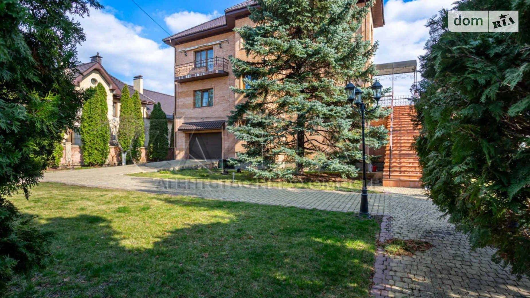 ул. Карьерная Вишенки (Борисполь), цена: 420000 $ - фото 2