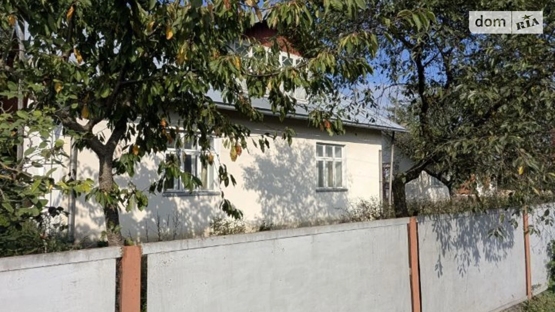 Продается одноэтажный дом 65.2 кв. м с балконом, цена: 29000 $ - фото 4