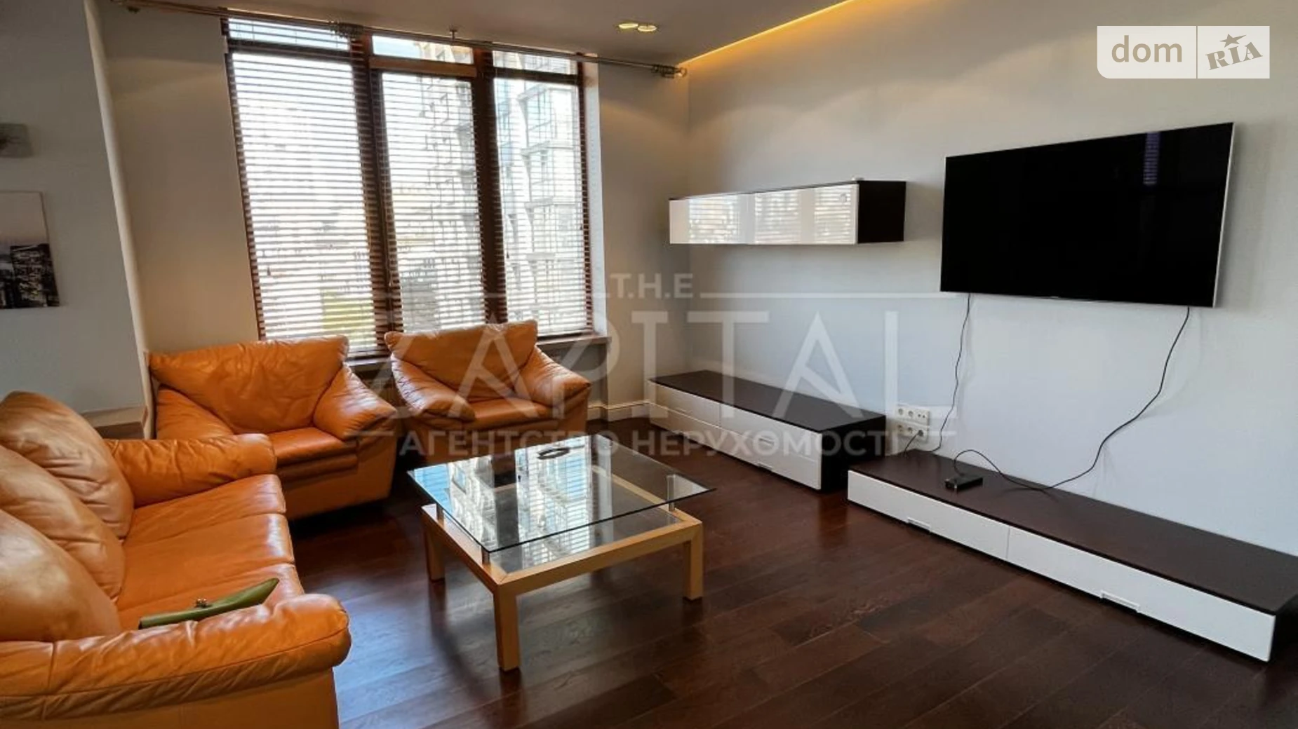 Продается 3-комнатная квартира 150 кв. м в Киеве, цена: 350000 $ - фото 3