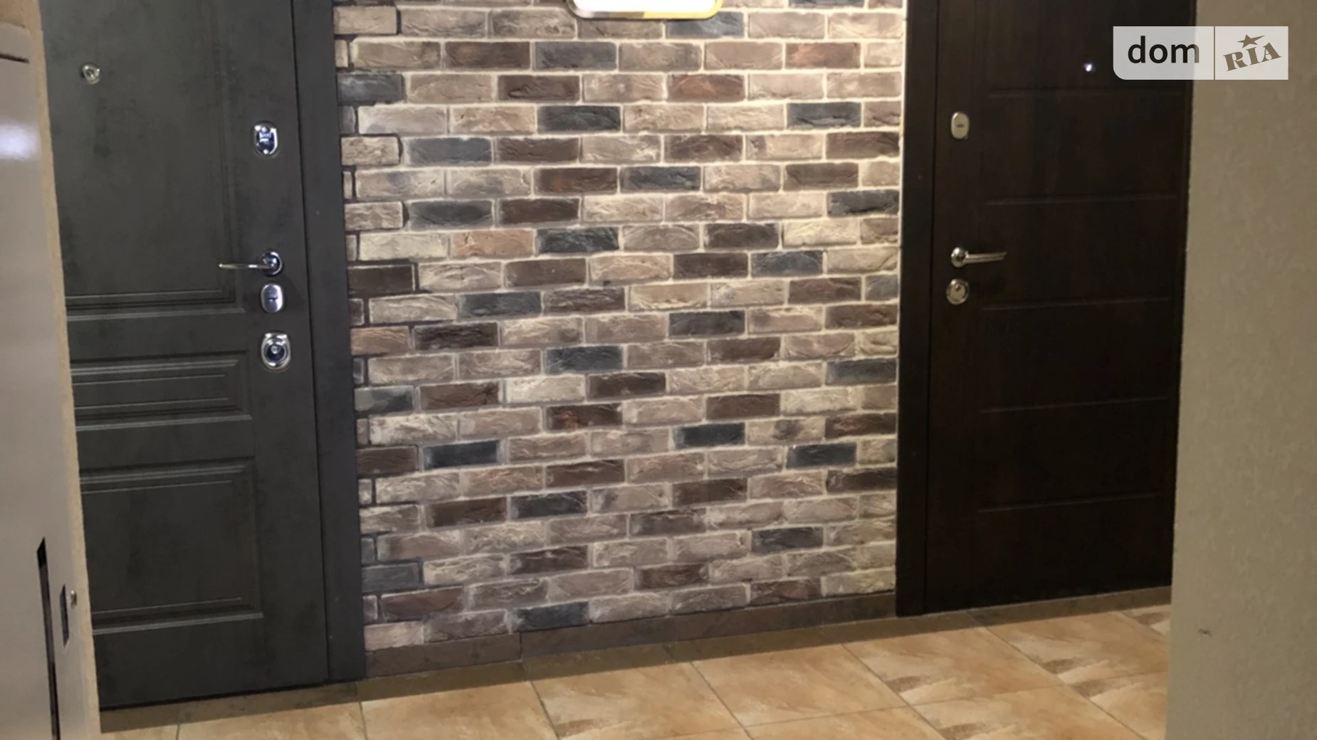 Продается 2-комнатная квартира 124.4 кв. м в Киеве, ул. Михаила Максимовича, 24А - фото 5