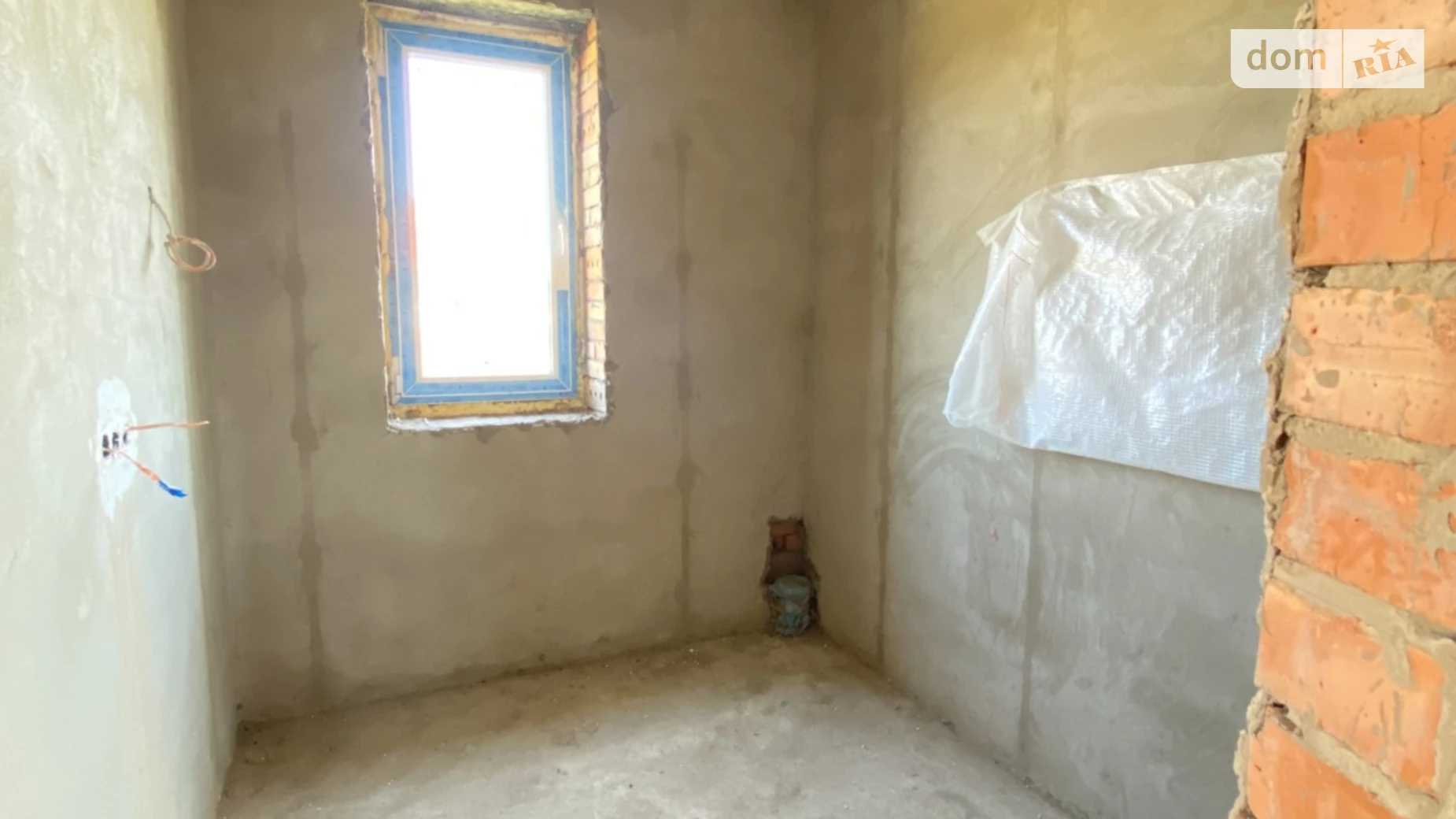 Продается дом на 2 этажа 110 кв. м с балконом, цена: 79900 $ - фото 5