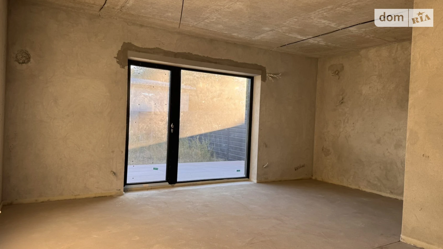 ул. Дулова Минай, цена: 173000 $ - фото 2