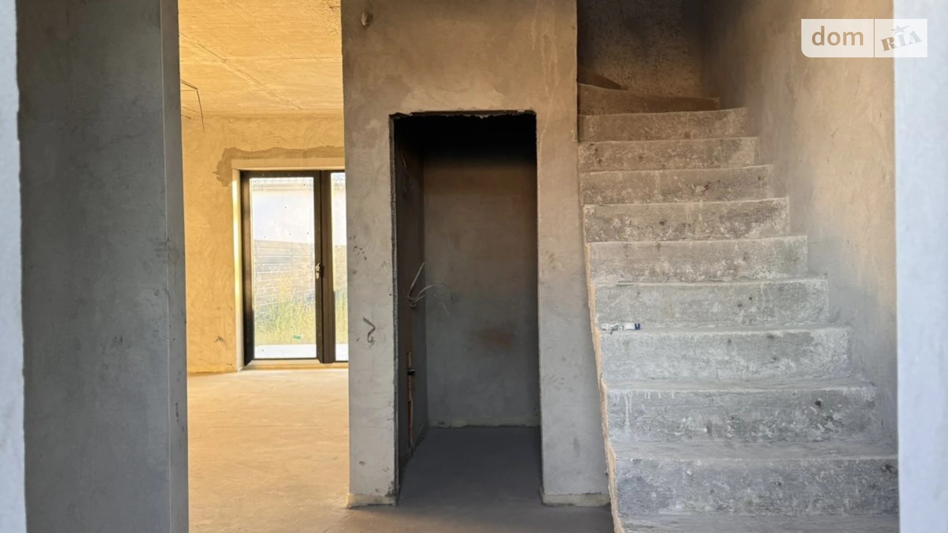 ул. Дулова Минай, цена: 173000 $ - фото 3